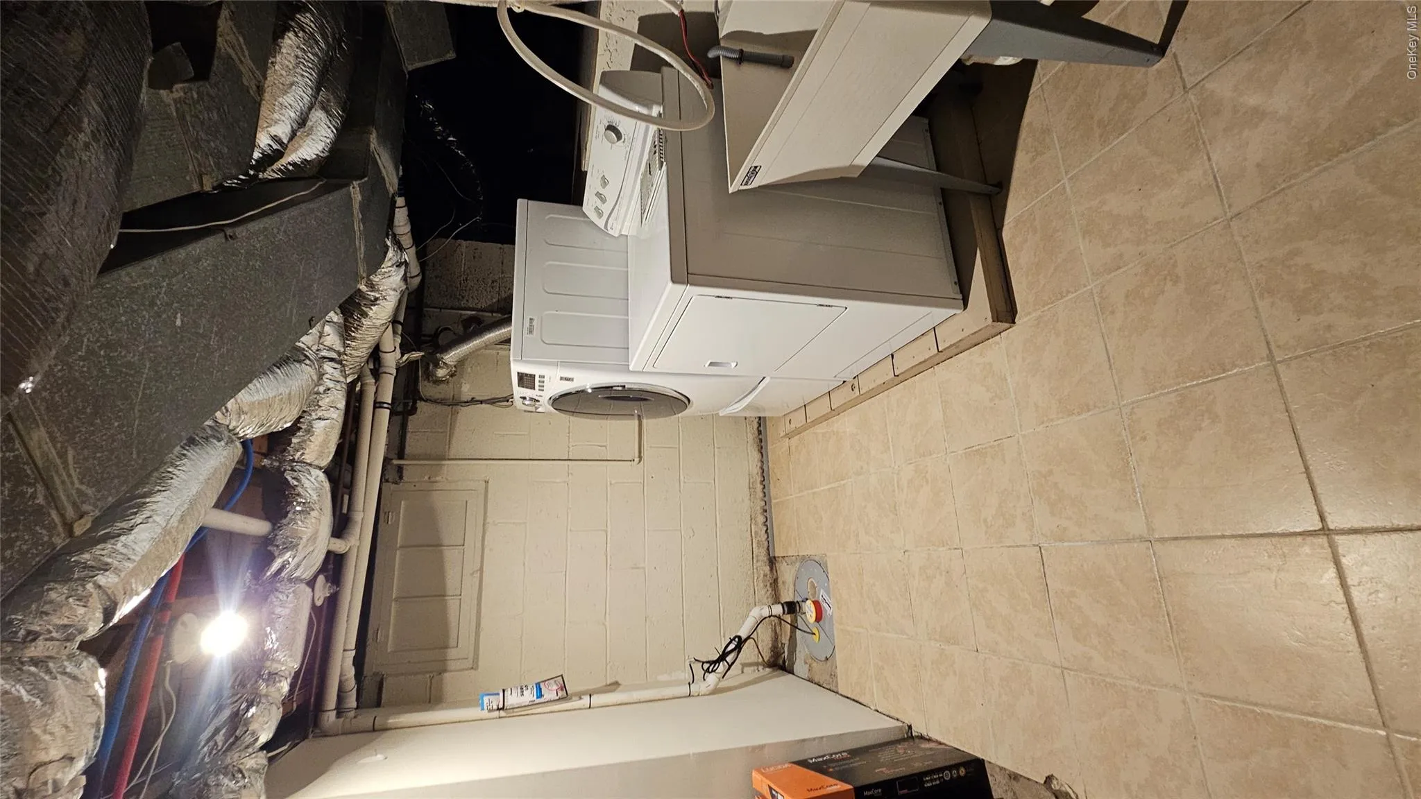 72 Schriever Lane, Clarkstown, NY, 4 Bedrooms Bedrooms, 8 Rooms Rooms,2 BathroomsBathrooms,Residential Lease,For Rent,Schriever,0,993782 72 Schriever Lane, Clarkstown, NY, 4 Bedrooms Bedrooms, 8 Rooms Rooms,2 BathroomsBathrooms,Residential Lease,For Rent,Schriever,0,993782