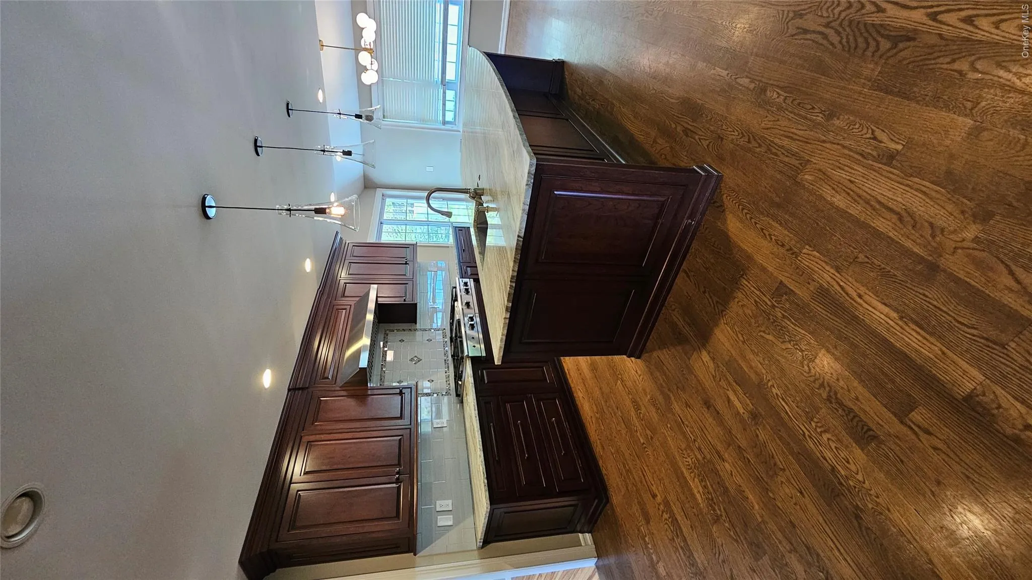 Amazing Chefs Kitchen with all the bells and whistles! Amazing Chefs Kitchen with all the bells and whistles!