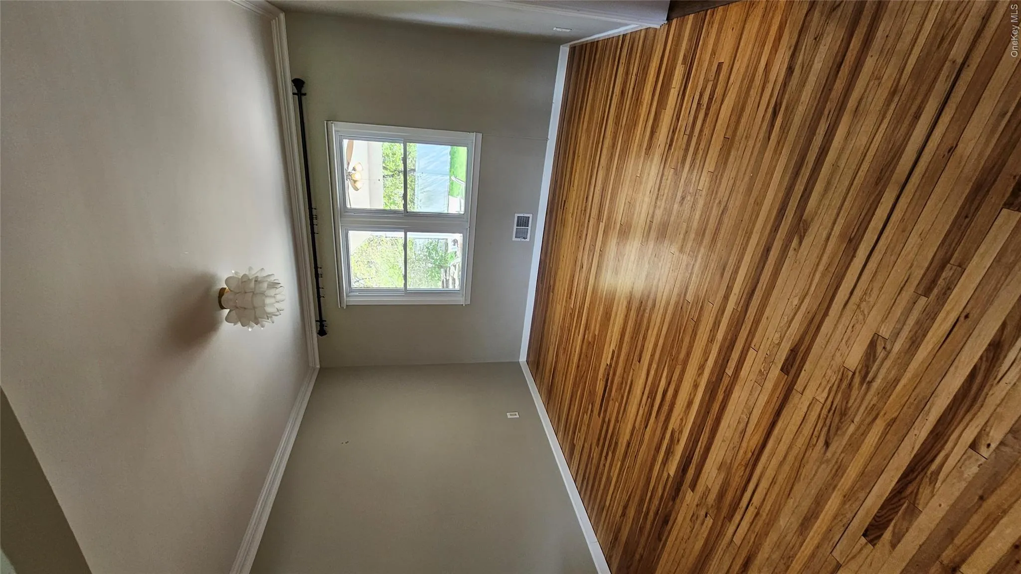 72 Schriever Lane, Clarkstown, NY, 4 Bedrooms Bedrooms, 8 Rooms Rooms,2 BathroomsBathrooms,Residential Lease,For Rent,Schriever,0,993782 72 Schriever Lane, Clarkstown, NY, 4 Bedrooms Bedrooms, 8 Rooms Rooms,2 BathroomsBathrooms,Residential Lease,For Rent,Schriever,0,993782
