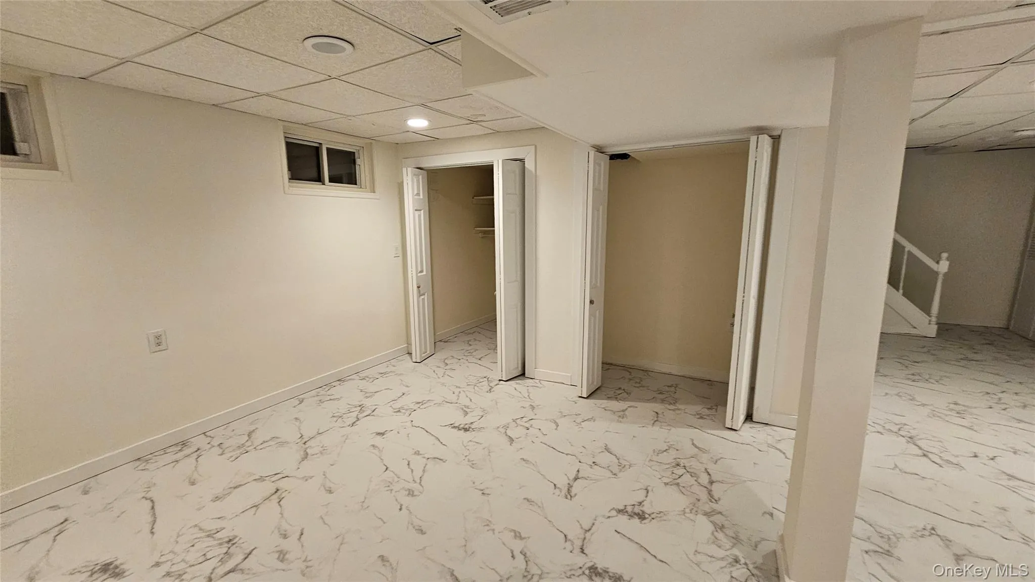 72 Schriever Lane, Clarkstown, NY, 4 Bedrooms Bedrooms, 8 Rooms Rooms,2 BathroomsBathrooms,Residential Lease,For Rent,Schriever,0,993782 72 Schriever Lane, Clarkstown, NY, 4 Bedrooms Bedrooms, 8 Rooms Rooms,2 BathroomsBathrooms,Residential Lease,For Rent,Schriever,0,993782