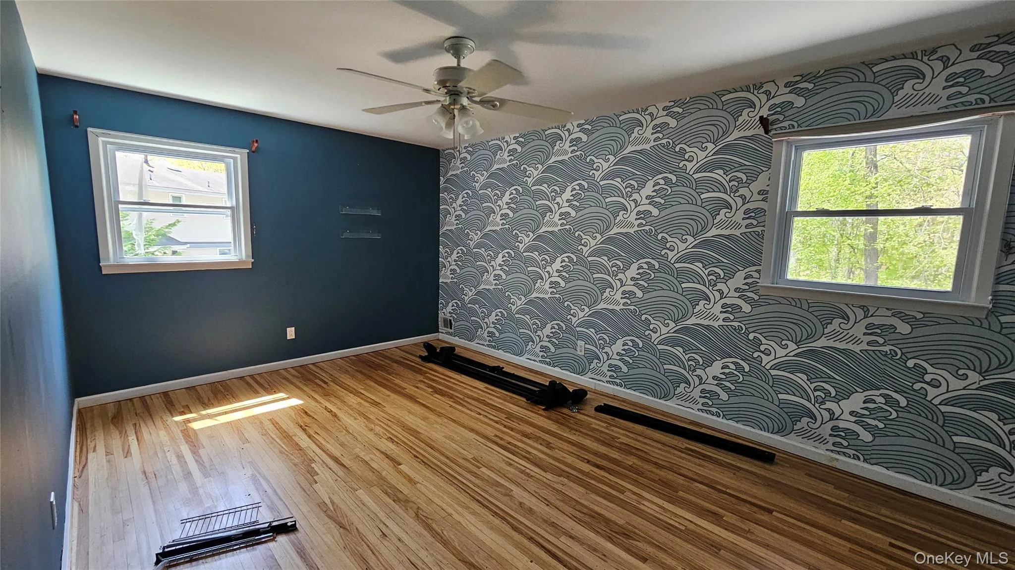 72 Schriever Lane, Clarkstown, NY, 4 Bedrooms Bedrooms, 8 Rooms Rooms,2 BathroomsBathrooms,Residential Lease,For Rent,Schriever,0,993782 72 Schriever Lane, Clarkstown, NY, 4 Bedrooms Bedrooms, 8 Rooms Rooms,2 BathroomsBathrooms,Residential Lease,For Rent,Schriever,0,993782
