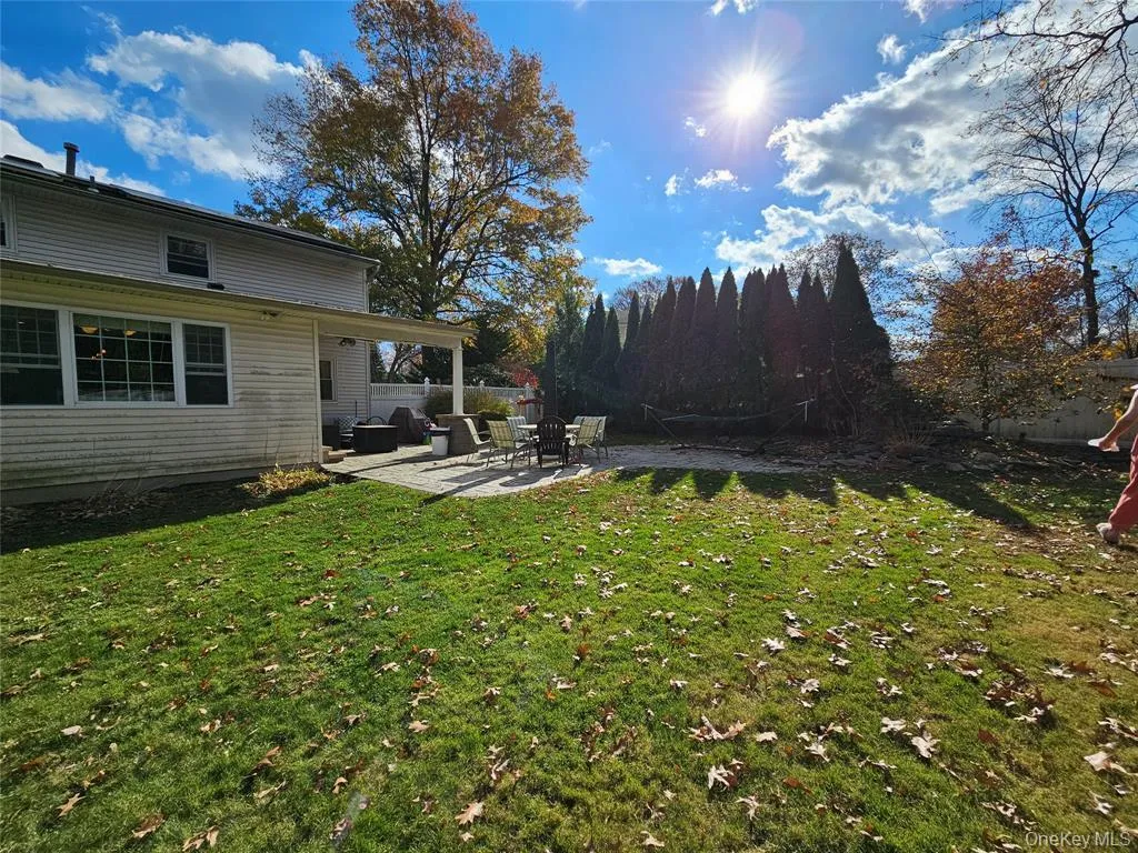 72 Schriever Lane, Clarkstown, NY, 4 Bedrooms Bedrooms, 8 Rooms Rooms,2 BathroomsBathrooms,Residential Lease,For Rent,Schriever,0,993782 72 Schriever Lane, Clarkstown, NY, 4 Bedrooms Bedrooms, 8 Rooms Rooms,2 BathroomsBathrooms,Residential Lease,For Rent,Schriever,0,993782