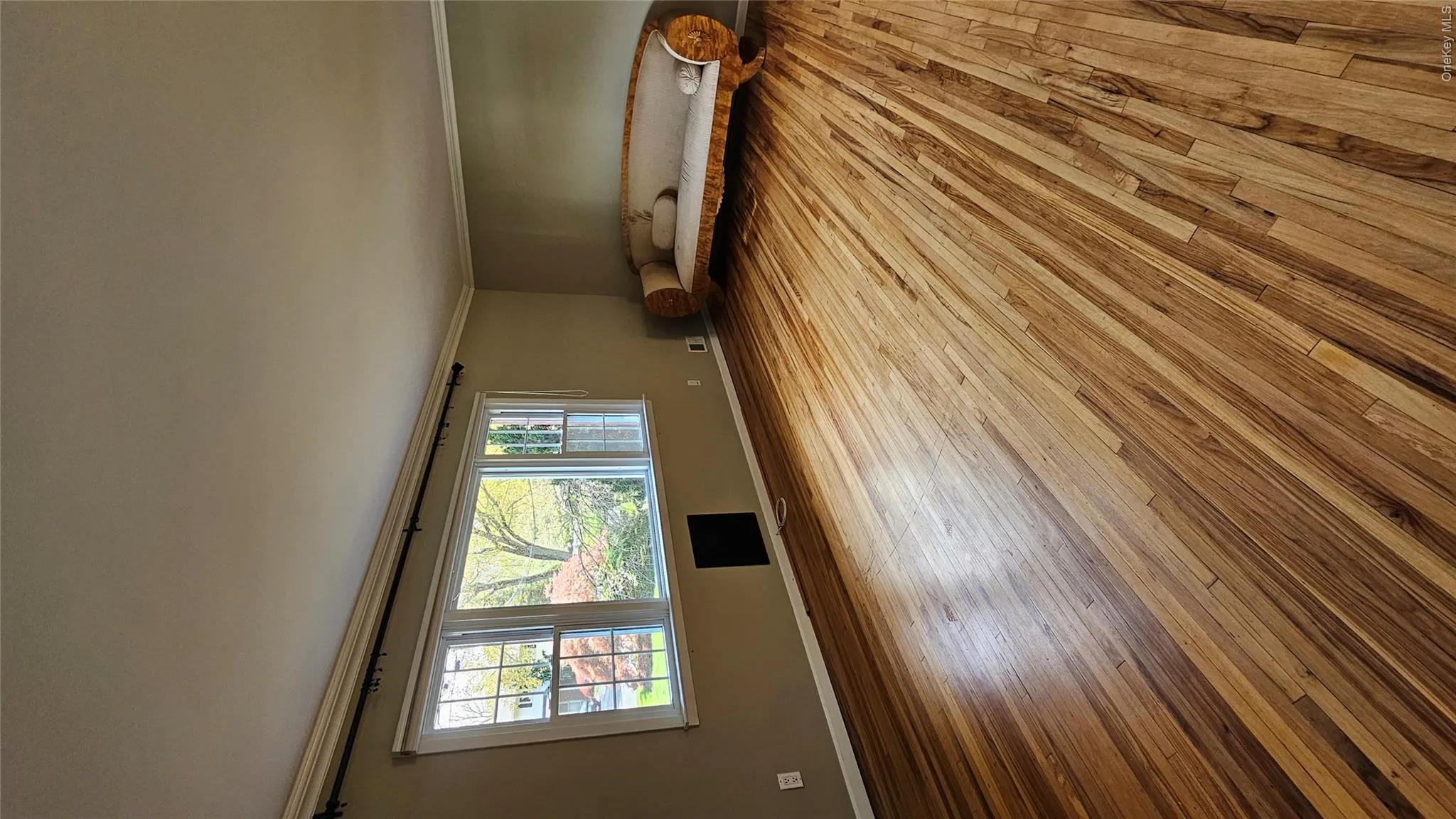 72 Schriever Lane, Clarkstown, NY, 4 Bedrooms Bedrooms, 8 Rooms Rooms,2 BathroomsBathrooms,Residential Lease,For Rent,Schriever,0,993782 72 Schriever Lane, Clarkstown, NY, 4 Bedrooms Bedrooms, 8 Rooms Rooms,2 BathroomsBathrooms,Residential Lease,For Rent,Schriever,0,993782