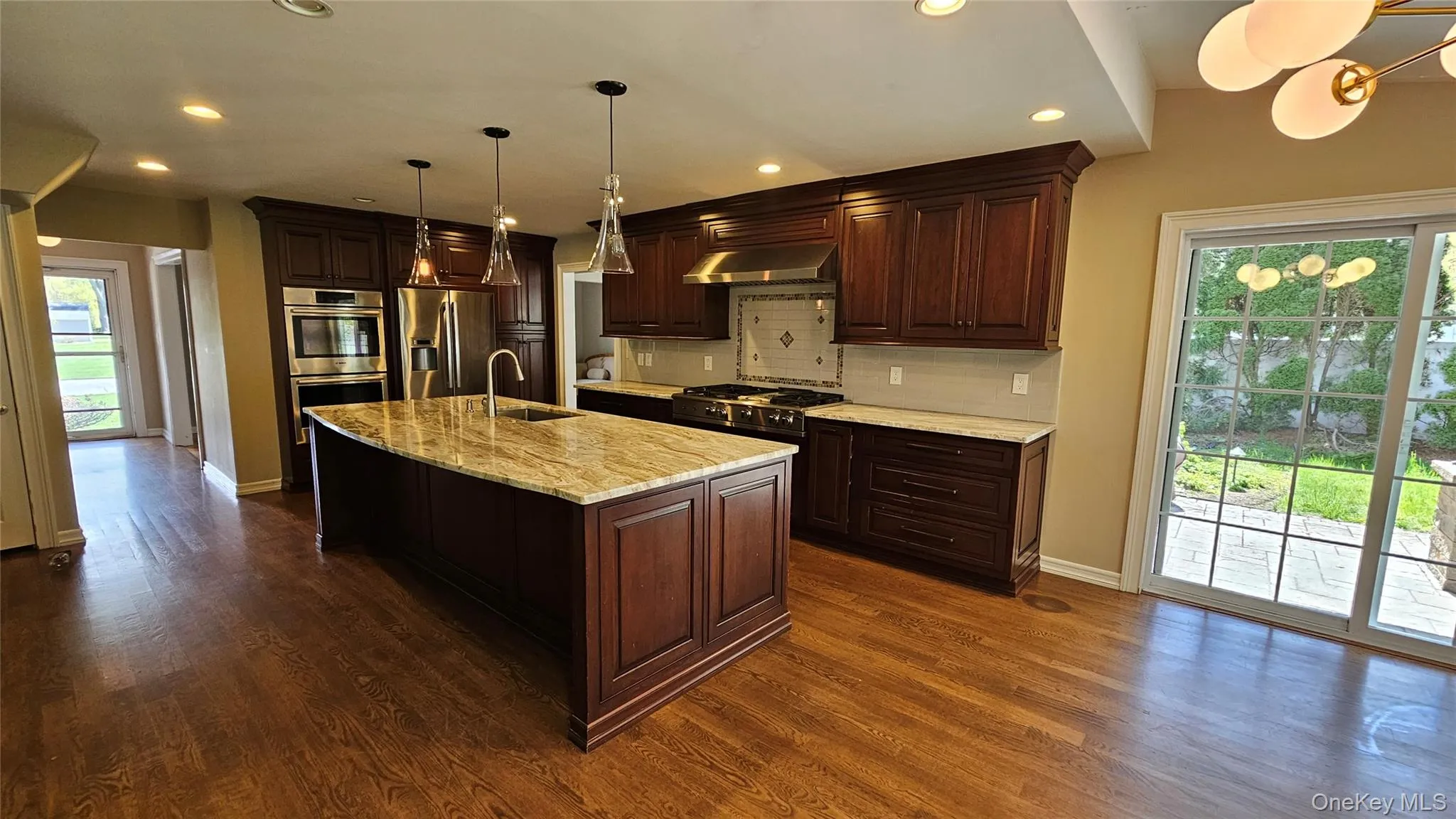 72 Schriever Lane, Clarkstown, NY, 4 Bedrooms Bedrooms, 8 Rooms Rooms,2 BathroomsBathrooms,Residential Lease,For Rent,Schriever,0,993782 72 Schriever Lane, Clarkstown, NY, 4 Bedrooms Bedrooms, 8 Rooms Rooms,2 BathroomsBathrooms,Residential Lease,For Rent,Schriever,0,993782