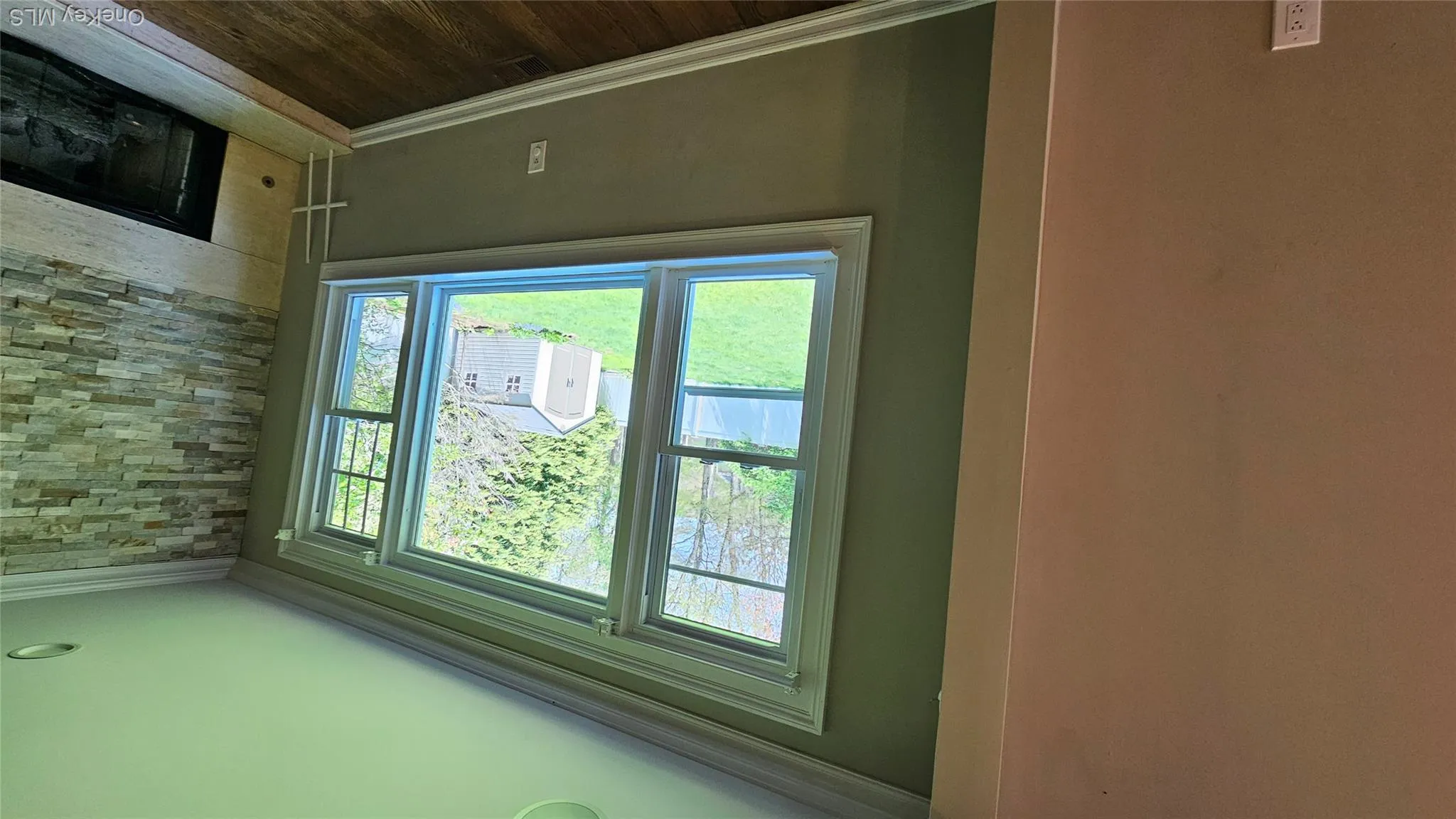 72 Schriever Lane, Clarkstown, NY, 4 Bedrooms Bedrooms, 8 Rooms Rooms,2 BathroomsBathrooms,Residential Lease,For Rent,Schriever,0,993782 72 Schriever Lane, Clarkstown, NY, 4 Bedrooms Bedrooms, 8 Rooms Rooms,2 BathroomsBathrooms,Residential Lease,For Rent,Schriever,0,993782