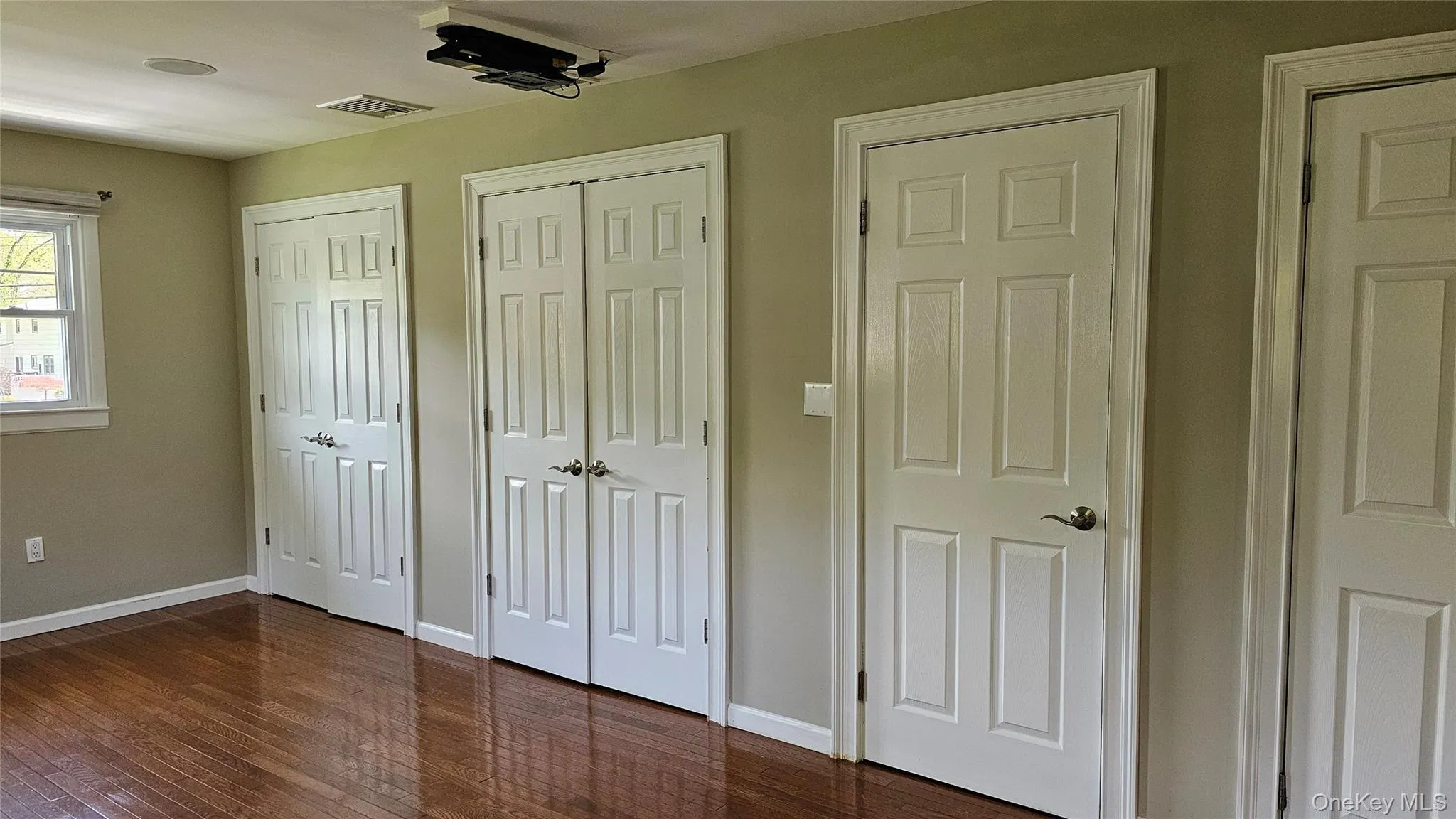 72 Schriever Lane, Clarkstown, NY, 4 Bedrooms Bedrooms, 8 Rooms Rooms,2 BathroomsBathrooms,Residential Lease,For Rent,Schriever,0,993782 72 Schriever Lane, Clarkstown, NY, 4 Bedrooms Bedrooms, 8 Rooms Rooms,2 BathroomsBathrooms,Residential Lease,For Rent,Schriever,0,993782