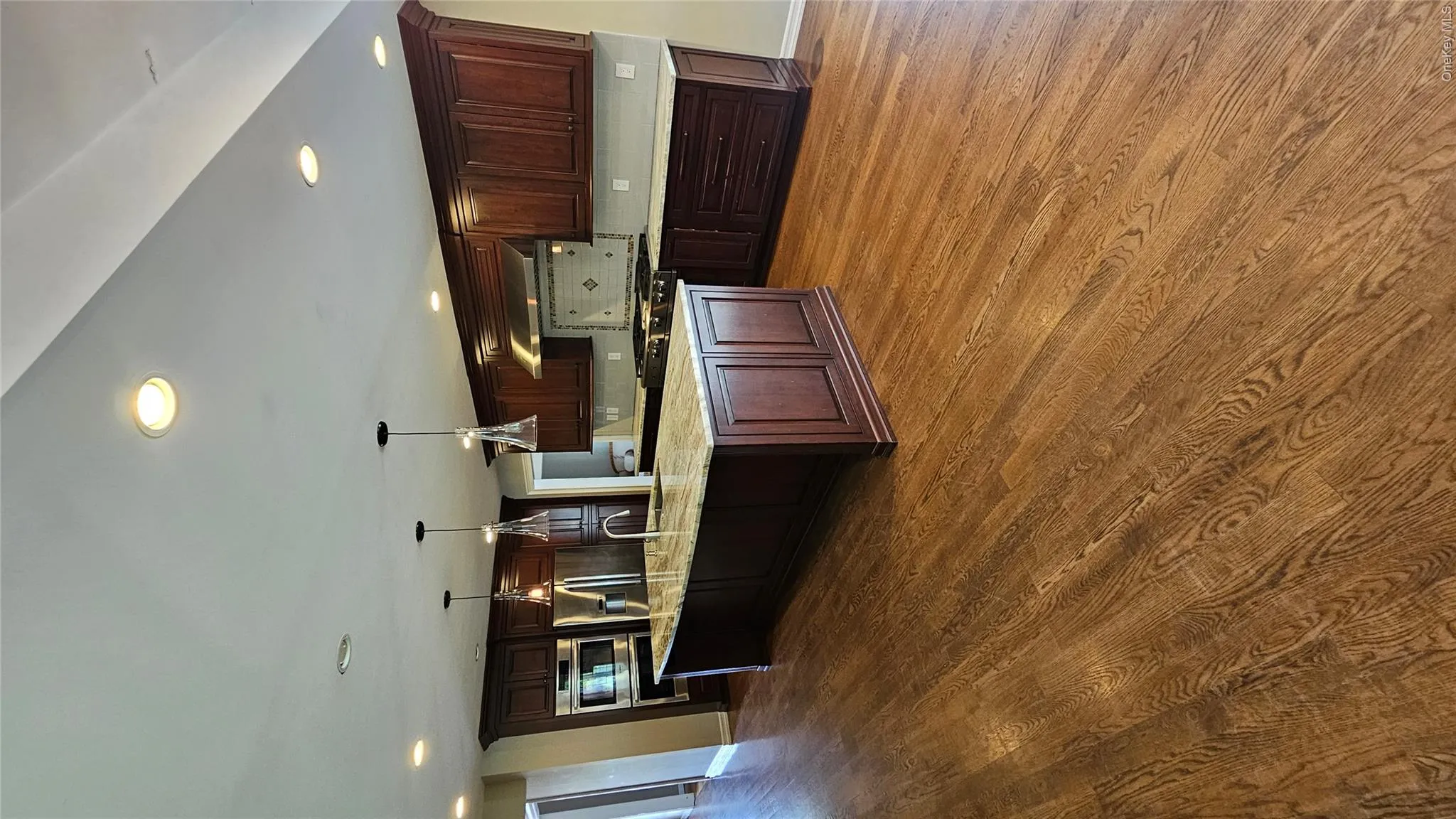 72 Schriever Lane, Clarkstown, NY, 4 Bedrooms Bedrooms, 8 Rooms Rooms,2 BathroomsBathrooms,Residential Lease,For Rent,Schriever,0,993782 72 Schriever Lane, Clarkstown, NY, 4 Bedrooms Bedrooms, 8 Rooms Rooms,2 BathroomsBathrooms,Residential Lease,For Rent,Schriever,0,993782