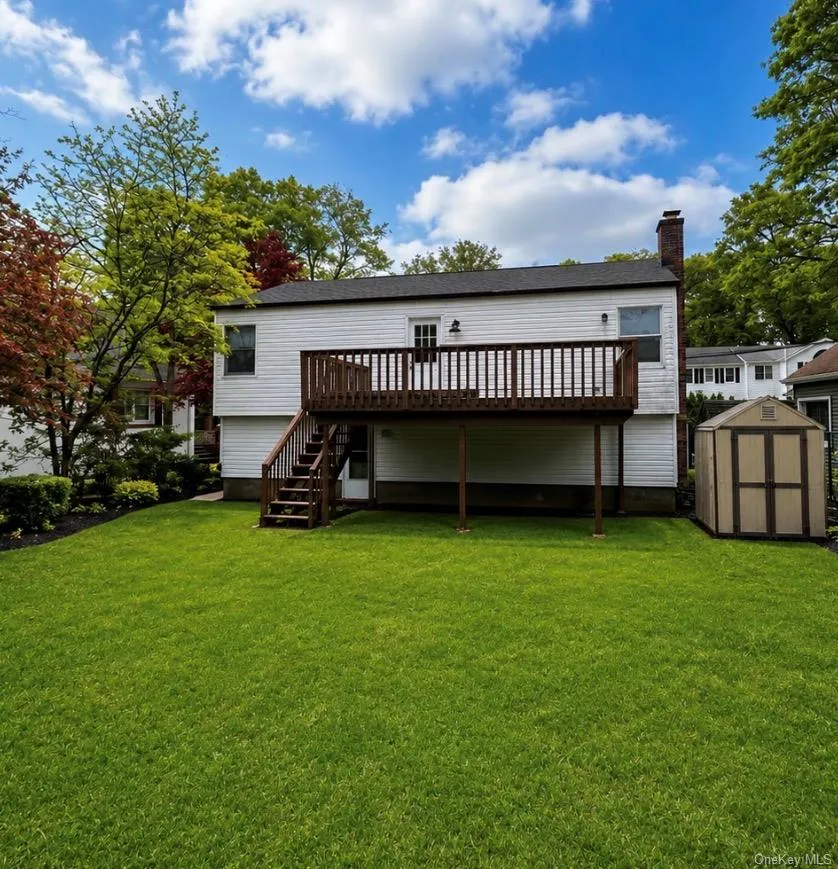 13A Homeland Drive, Huntington, NY, 3 Bedrooms Bedrooms, 7 Rooms Rooms,2 BathroomsBathrooms,Residential Lease,For Rent,Homeland,0,993784 13A Homeland Drive, Huntington, NY, 3 Bedrooms Bedrooms, 7 Rooms Rooms,2 BathroomsBathrooms,Residential Lease,For Rent,Homeland,0,993784