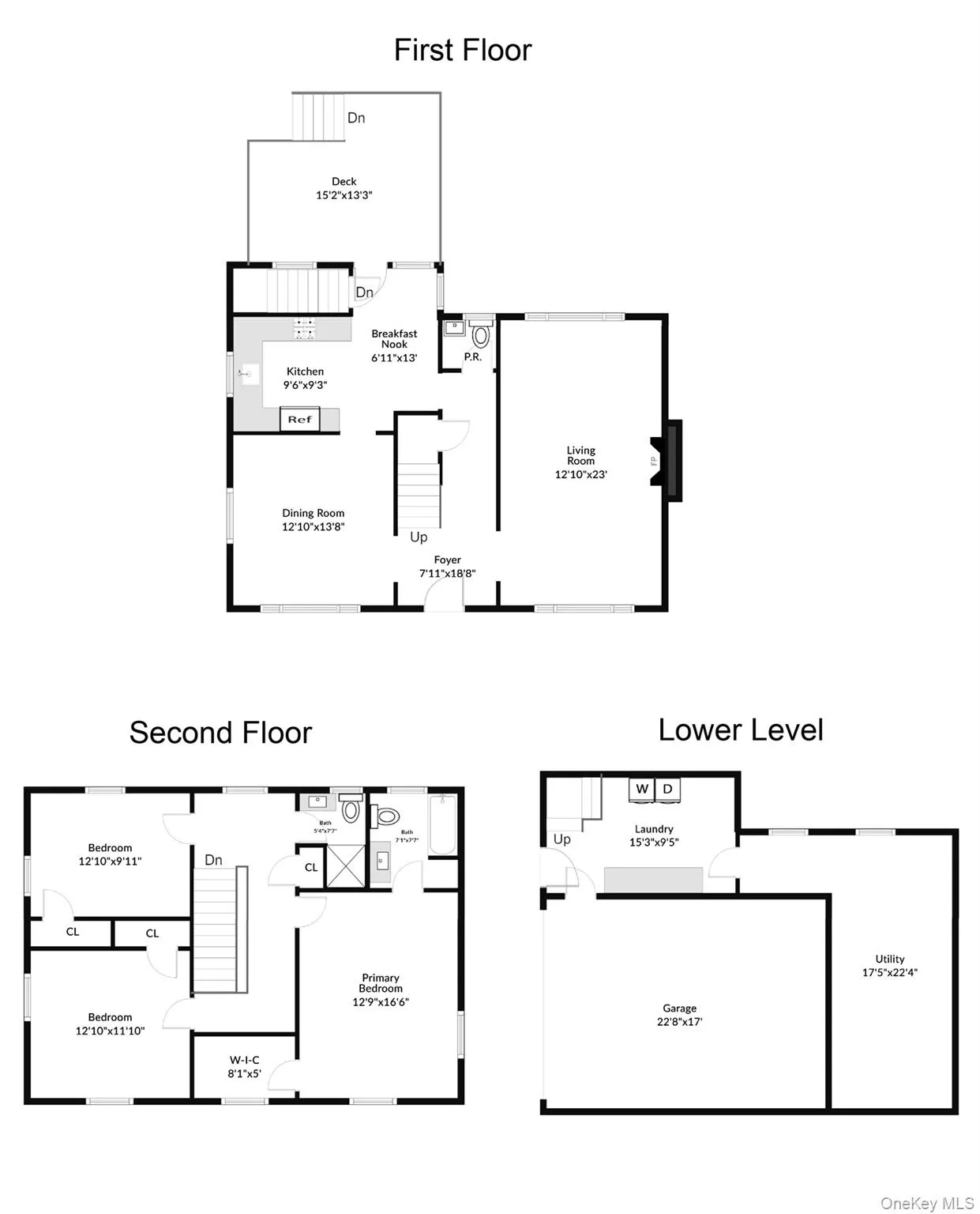 462 Rich Avenue, Mount Vernon, NY, 3 Bedrooms Bedrooms, 6 Rooms Rooms,2 BathroomsBathrooms,Residential,For Rent,Rich,0,993785 462 Rich Avenue, Mount Vernon, NY, 3 Bedrooms Bedrooms, 6 Rooms Rooms,2 BathroomsBathrooms,Residential,For Rent,Rich,0,993785