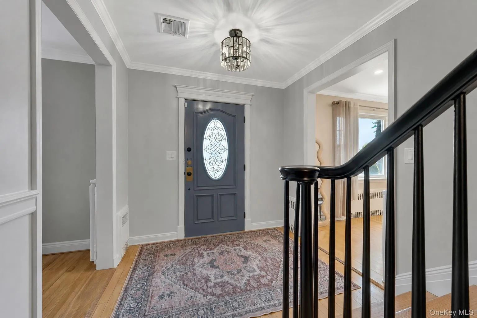 462 Rich Avenue, Mount Vernon, NY, 3 Bedrooms Bedrooms, 6 Rooms Rooms,2 BathroomsBathrooms,Residential,For Rent,Rich,0,993785 462 Rich Avenue, Mount Vernon, NY, 3 Bedrooms Bedrooms, 6 Rooms Rooms,2 BathroomsBathrooms,Residential,For Rent,Rich,0,993785
