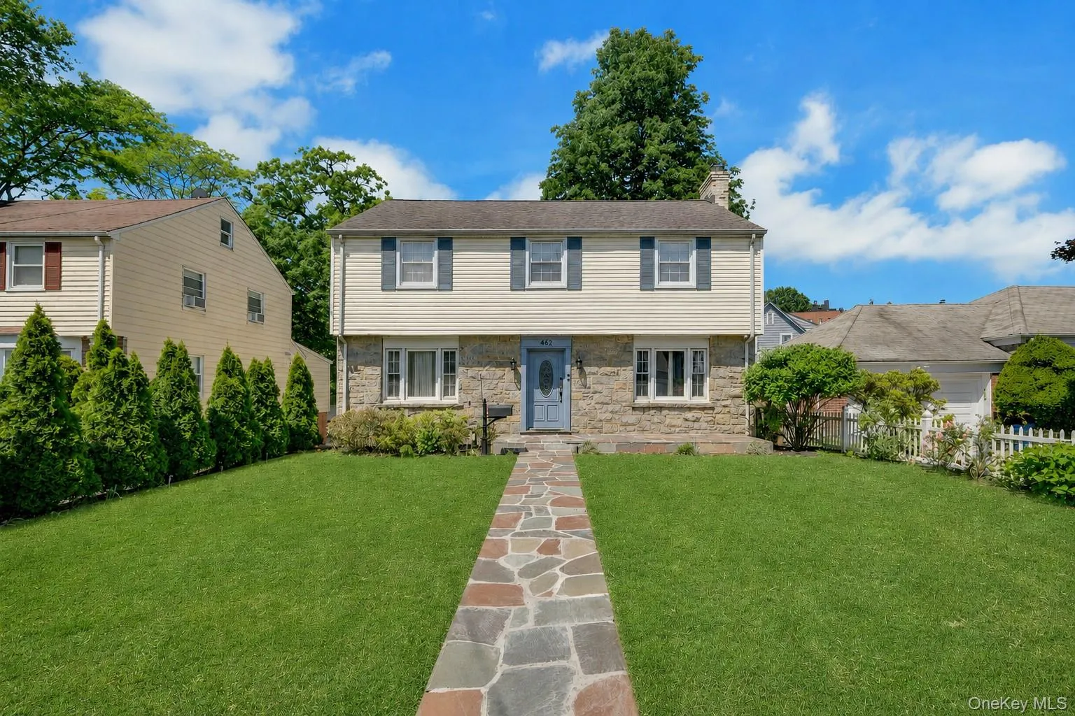 462 Rich Avenue, Mount Vernon, NY, 3 Bedrooms Bedrooms, 6 Rooms Rooms,2 BathroomsBathrooms,Residential,For Rent,Rich,0,993785 462 Rich Avenue, Mount Vernon, NY, 3 Bedrooms Bedrooms, 6 Rooms Rooms,2 BathroomsBathrooms,Residential,For Rent,Rich,0,993785