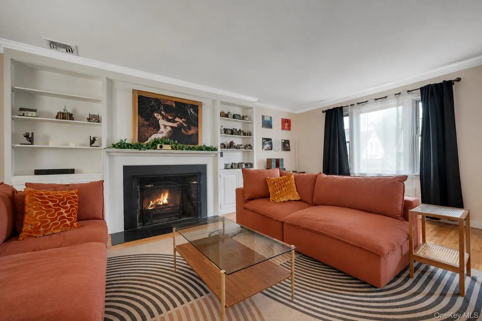 462 Rich Avenue, Mount Vernon, NY, 3 Bedrooms Bedrooms, 6 Rooms Rooms,2 BathroomsBathrooms,Residential,For Rent,Rich,0,993785 462 Rich Avenue, Mount Vernon, NY, 3 Bedrooms Bedrooms, 6 Rooms Rooms,2 BathroomsBathrooms,Residential,For Rent,Rich,0,993785