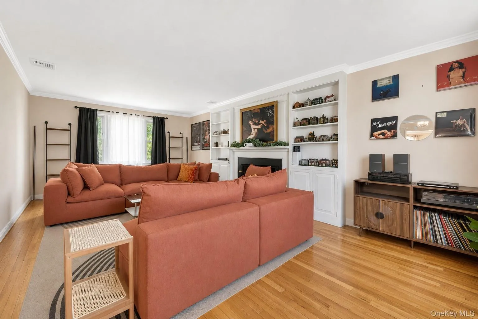 462 Rich Avenue, Mount Vernon, NY, 3 Bedrooms Bedrooms, 6 Rooms Rooms,2 BathroomsBathrooms,Residential,For Rent,Rich,0,993785 462 Rich Avenue, Mount Vernon, NY, 3 Bedrooms Bedrooms, 6 Rooms Rooms,2 BathroomsBathrooms,Residential,For Rent,Rich,0,993785