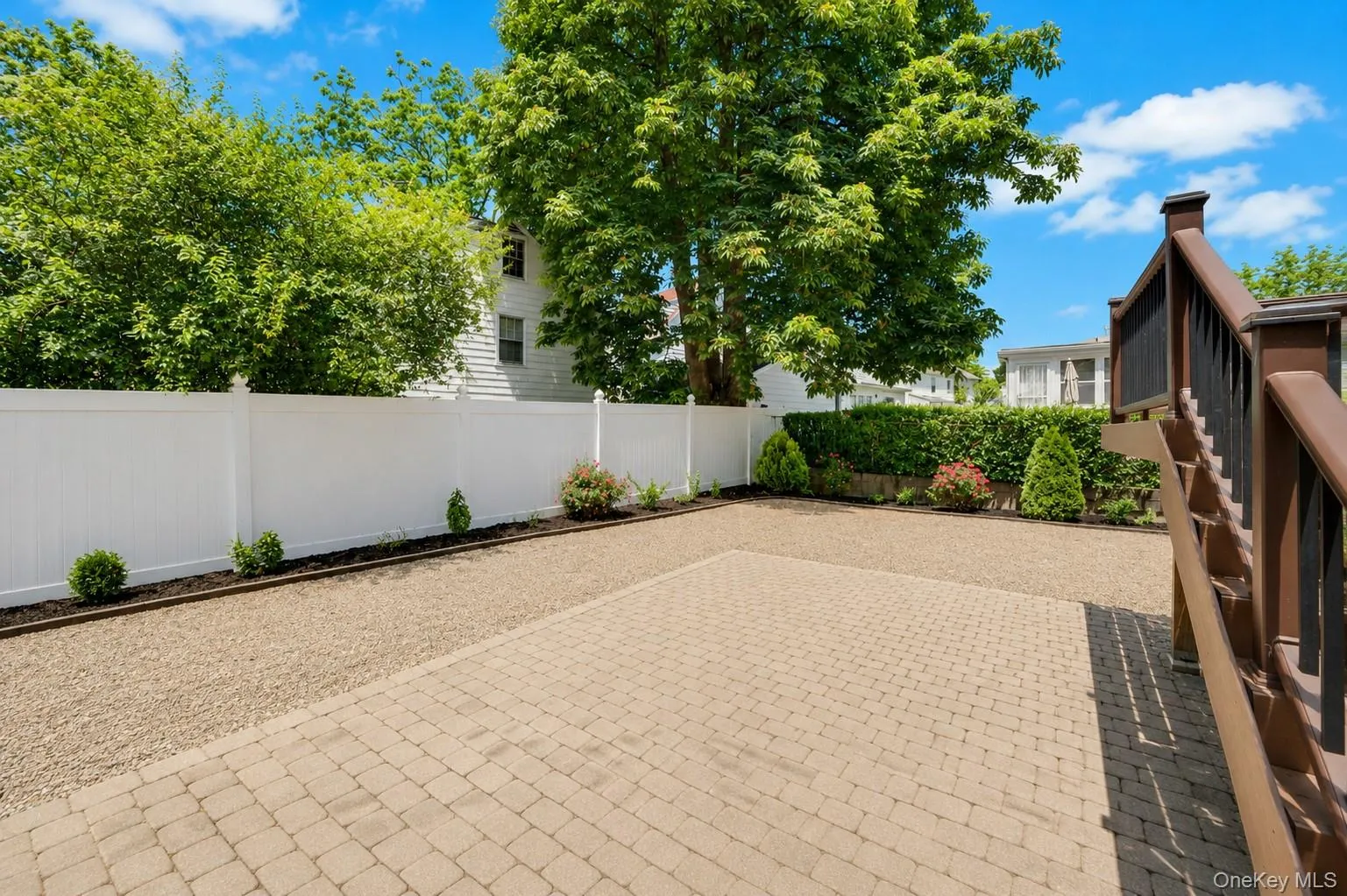 462 Rich Avenue, Mount Vernon, NY, 3 Bedrooms Bedrooms, 6 Rooms Rooms,2 BathroomsBathrooms,Residential,For Rent,Rich,0,993785 462 Rich Avenue, Mount Vernon, NY, 3 Bedrooms Bedrooms, 6 Rooms Rooms,2 BathroomsBathrooms,Residential,For Rent,Rich,0,993785