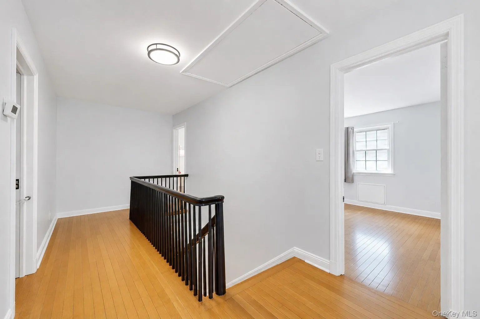 462 Rich Avenue, Mount Vernon, NY, 3 Bedrooms Bedrooms, 6 Rooms Rooms,2 BathroomsBathrooms,Residential,For Rent,Rich,0,993785 462 Rich Avenue, Mount Vernon, NY, 3 Bedrooms Bedrooms, 6 Rooms Rooms,2 BathroomsBathrooms,Residential,For Rent,Rich,0,993785