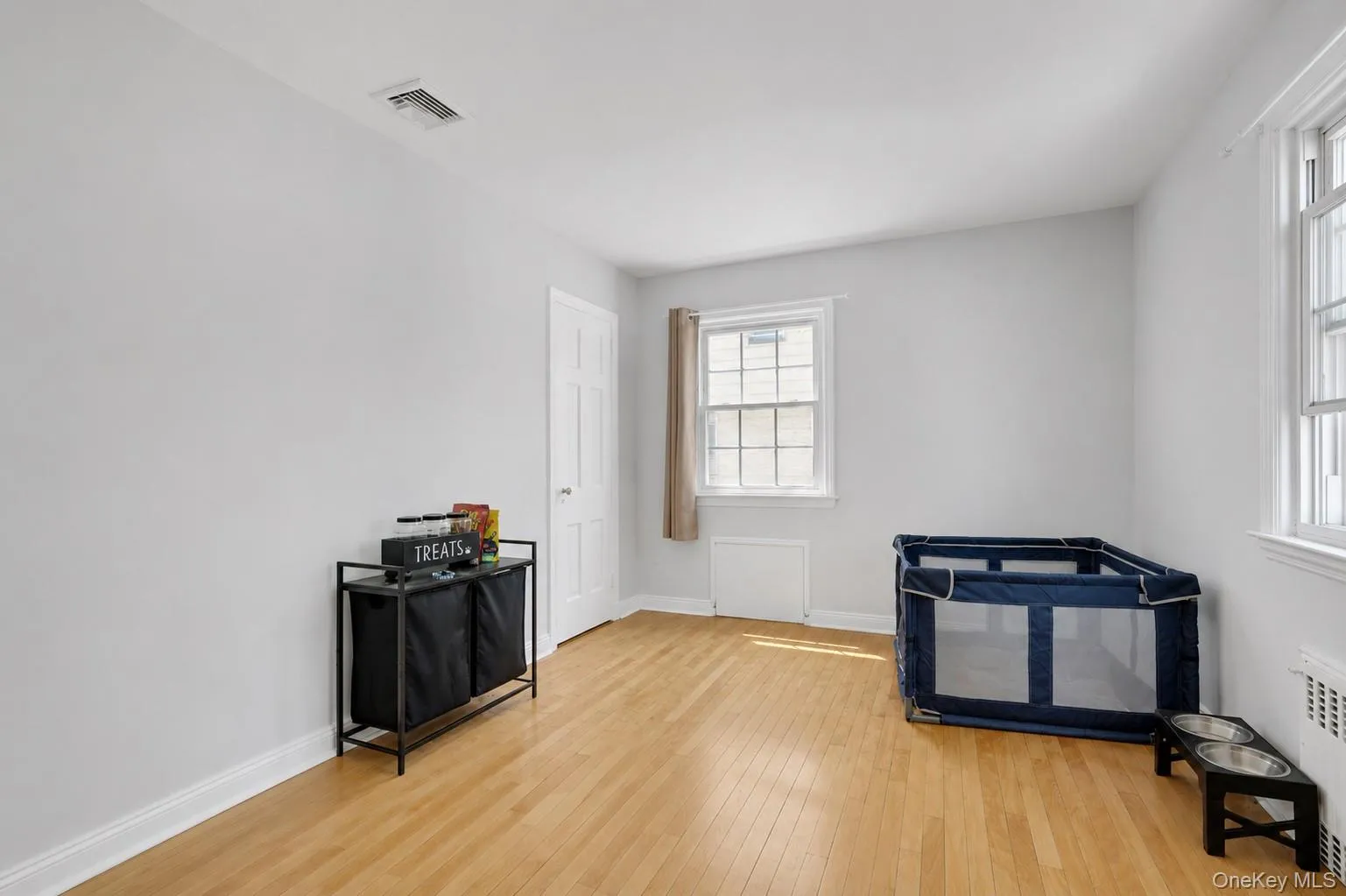 462 Rich Avenue, Mount Vernon, NY, 3 Bedrooms Bedrooms, 6 Rooms Rooms,2 BathroomsBathrooms,Residential,For Rent,Rich,0,993785 462 Rich Avenue, Mount Vernon, NY, 3 Bedrooms Bedrooms, 6 Rooms Rooms,2 BathroomsBathrooms,Residential,For Rent,Rich,0,993785