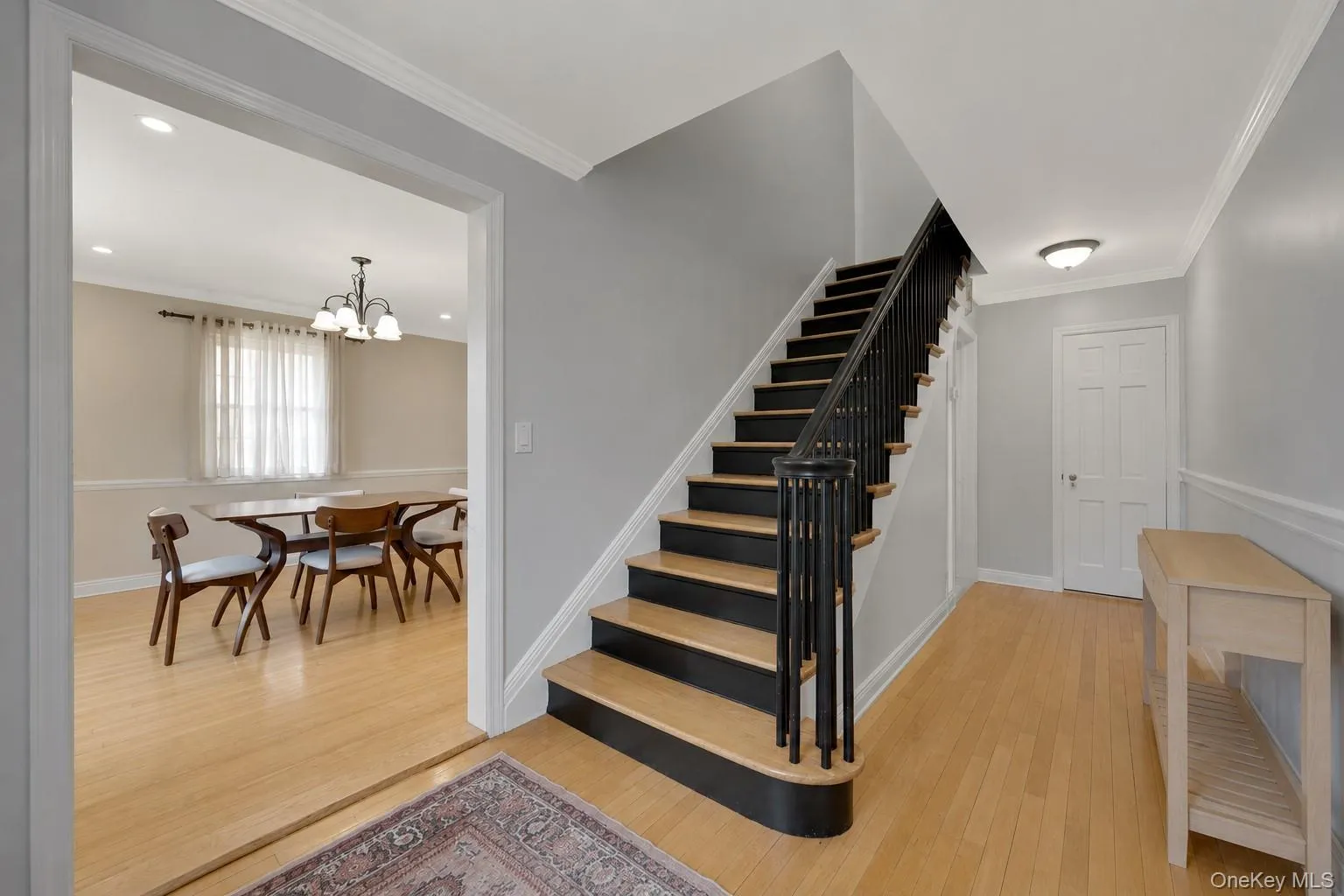 462 Rich Avenue, Mount Vernon, NY, 3 Bedrooms Bedrooms, 6 Rooms Rooms,2 BathroomsBathrooms,Residential,For Rent,Rich,0,993785 462 Rich Avenue, Mount Vernon, NY, 3 Bedrooms Bedrooms, 6 Rooms Rooms,2 BathroomsBathrooms,Residential,For Rent,Rich,0,993785