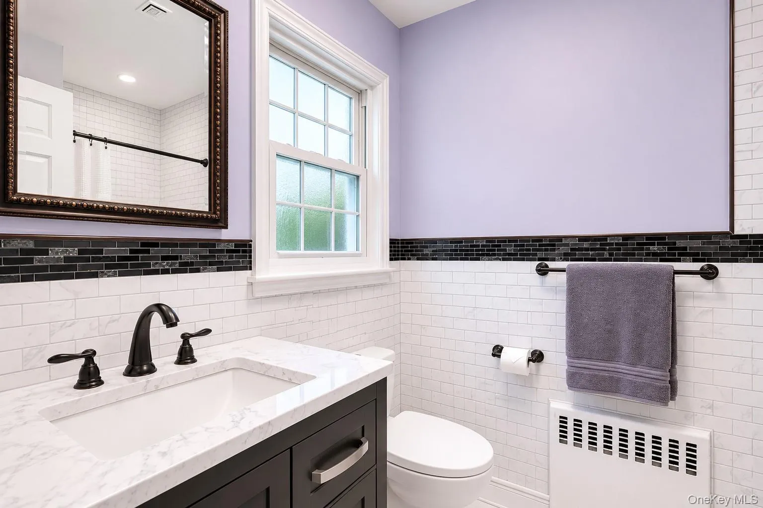 462 Rich Avenue, Mount Vernon, NY, 3 Bedrooms Bedrooms, 6 Rooms Rooms,2 BathroomsBathrooms,Residential,For Rent,Rich,0,993785 462 Rich Avenue, Mount Vernon, NY, 3 Bedrooms Bedrooms, 6 Rooms Rooms,2 BathroomsBathrooms,Residential,For Rent,Rich,0,993785