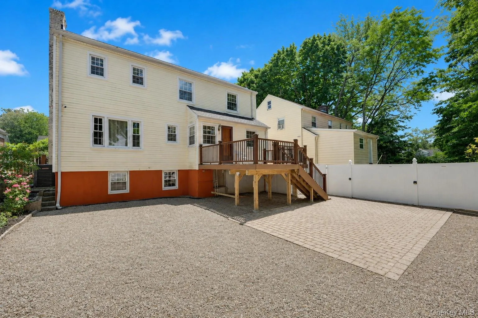 462 Rich Avenue, Mount Vernon, NY, 3 Bedrooms Bedrooms, 6 Rooms Rooms,2 BathroomsBathrooms,Residential,For Rent,Rich,0,993785 462 Rich Avenue, Mount Vernon, NY, 3 Bedrooms Bedrooms, 6 Rooms Rooms,2 BathroomsBathrooms,Residential,For Rent,Rich,0,993785