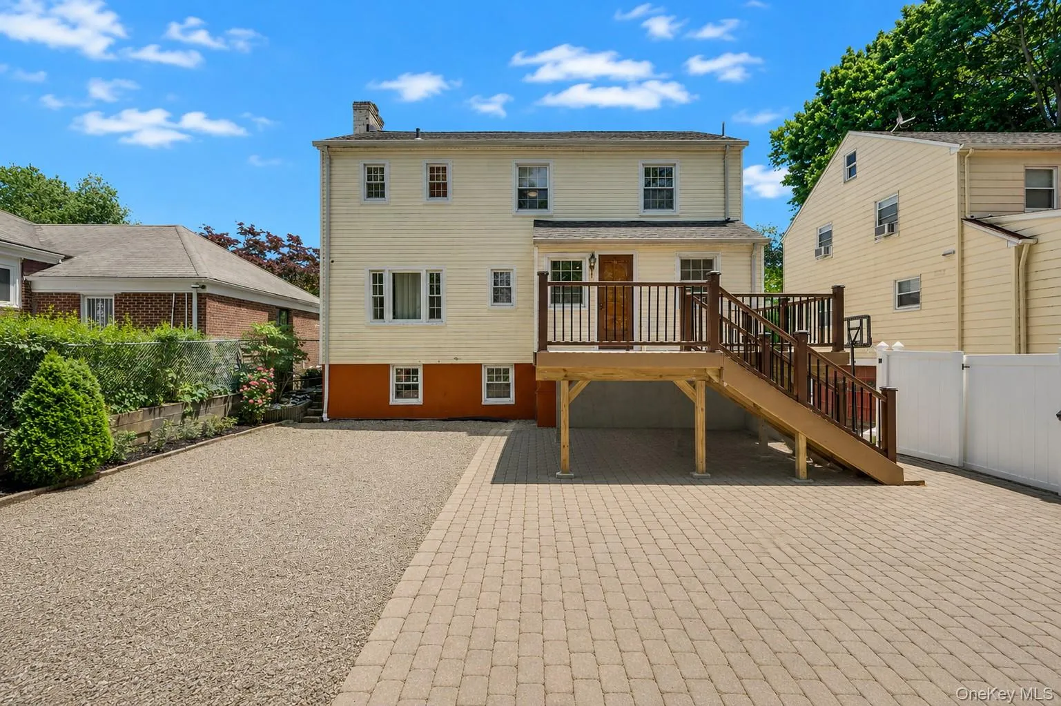 462 Rich Avenue, Mount Vernon, NY, 3 Bedrooms Bedrooms, 6 Rooms Rooms,2 BathroomsBathrooms,Residential,For Rent,Rich,0,993785 462 Rich Avenue, Mount Vernon, NY, 3 Bedrooms Bedrooms, 6 Rooms Rooms,2 BathroomsBathrooms,Residential,For Rent,Rich,0,993785