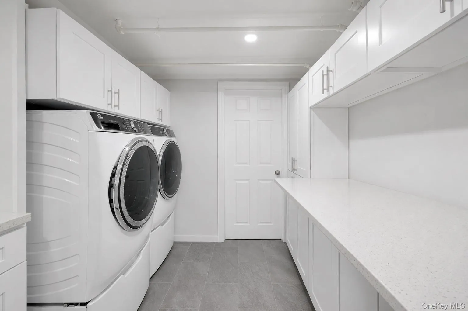 462 Rich Avenue, Mount Vernon, NY, 3 Bedrooms Bedrooms, 6 Rooms Rooms,2 BathroomsBathrooms,Residential,For Rent,Rich,0,993785 462 Rich Avenue, Mount Vernon, NY, 3 Bedrooms Bedrooms, 6 Rooms Rooms,2 BathroomsBathrooms,Residential,For Rent,Rich,0,993785