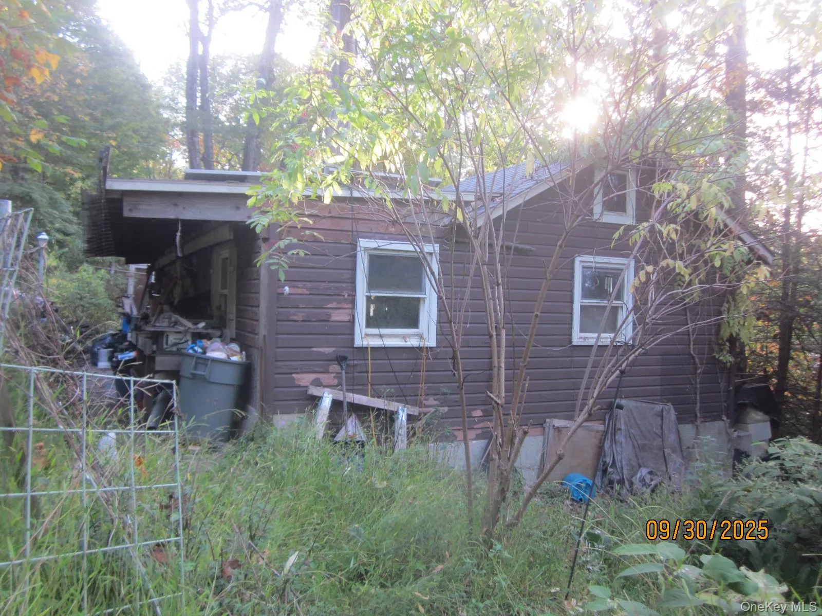 11 Woodland Circle, Monroe, NY, 2 Bedrooms Bedrooms, 4 Rooms Rooms,1 BathroomBathrooms,Residential,For Rent,Woodland,0,993793 11 Woodland Circle, Monroe, NY, 2 Bedrooms Bedrooms, 4 Rooms Rooms,1 BathroomBathrooms,Residential,For Rent,Woodland,0,993793