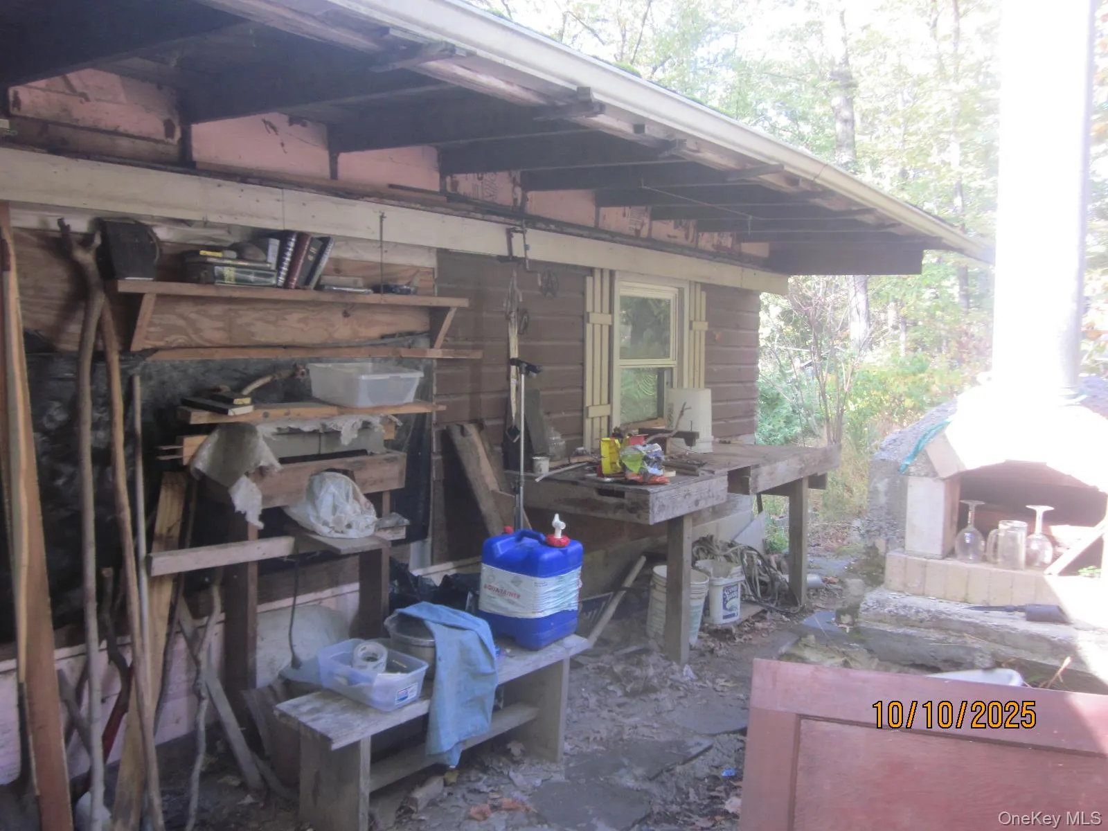 11 Woodland Circle, Monroe, NY, 2 Bedrooms Bedrooms, 4 Rooms Rooms,1 BathroomBathrooms,Residential,For Rent,Woodland,0,993793 11 Woodland Circle, Monroe, NY, 2 Bedrooms Bedrooms, 4 Rooms Rooms,1 BathroomBathrooms,Residential,For Rent,Woodland,0,993793