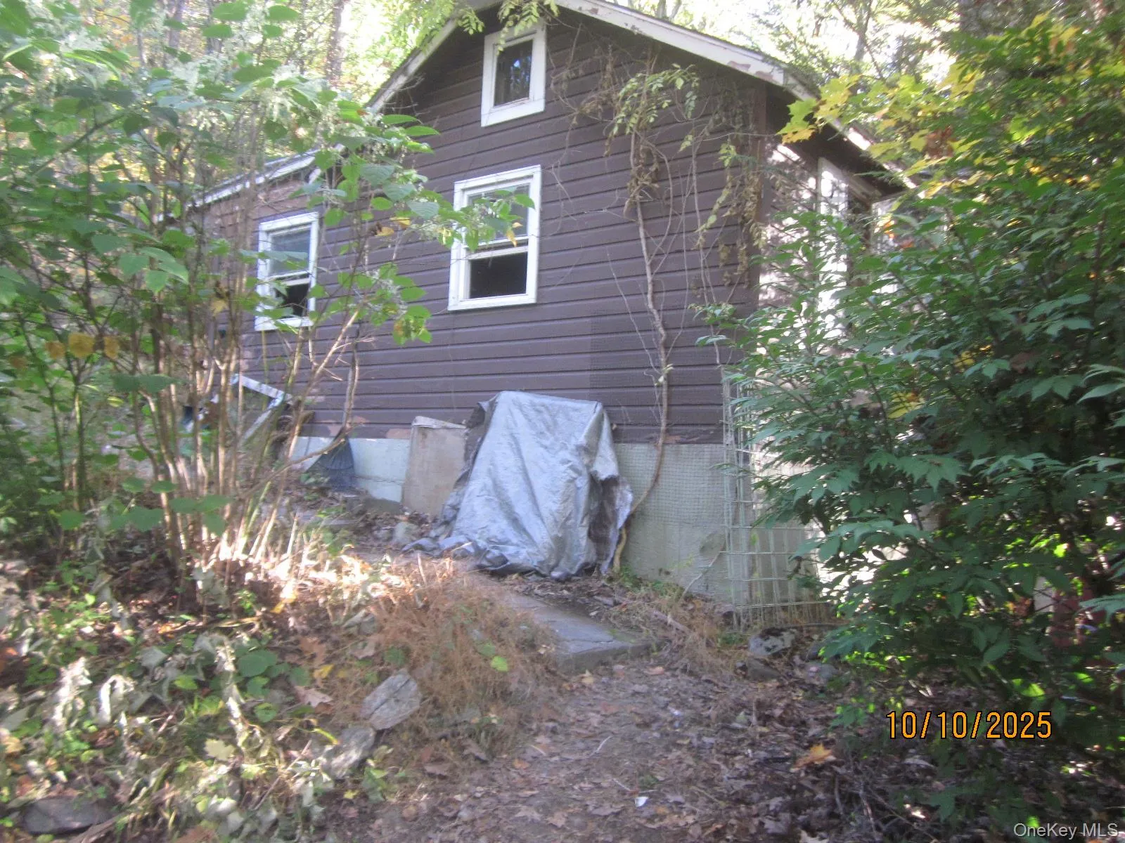11 Woodland Circle, Monroe, NY, 2 Bedrooms Bedrooms, 4 Rooms Rooms,1 BathroomBathrooms,Residential,For Rent,Woodland,0,993793 11 Woodland Circle, Monroe, NY, 2 Bedrooms Bedrooms, 4 Rooms Rooms,1 BathroomBathrooms,Residential,For Rent,Woodland,0,993793