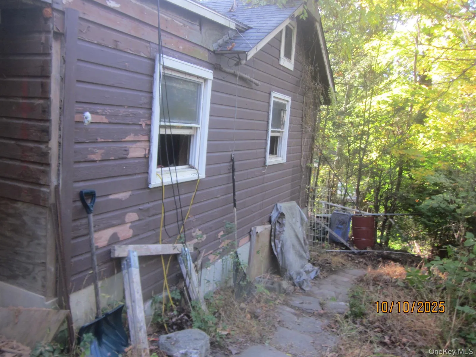 11 Woodland Circle, Monroe, NY, 2 Bedrooms Bedrooms, 4 Rooms Rooms,1 BathroomBathrooms,Residential,For Rent,Woodland,0,993793 11 Woodland Circle, Monroe, NY, 2 Bedrooms Bedrooms, 4 Rooms Rooms,1 BathroomBathrooms,Residential,For Rent,Woodland,0,993793