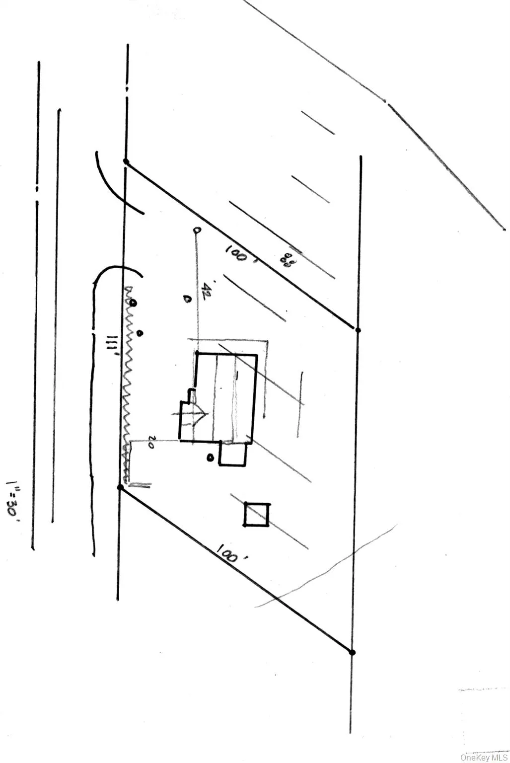 11 Woodland Circle, Monroe, NY, 2 Bedrooms Bedrooms, 4 Rooms Rooms,1 BathroomBathrooms,Residential,For Rent,Woodland,0,993793 11 Woodland Circle, Monroe, NY, 2 Bedrooms Bedrooms, 4 Rooms Rooms,1 BathroomBathrooms,Residential,For Rent,Woodland,0,993793