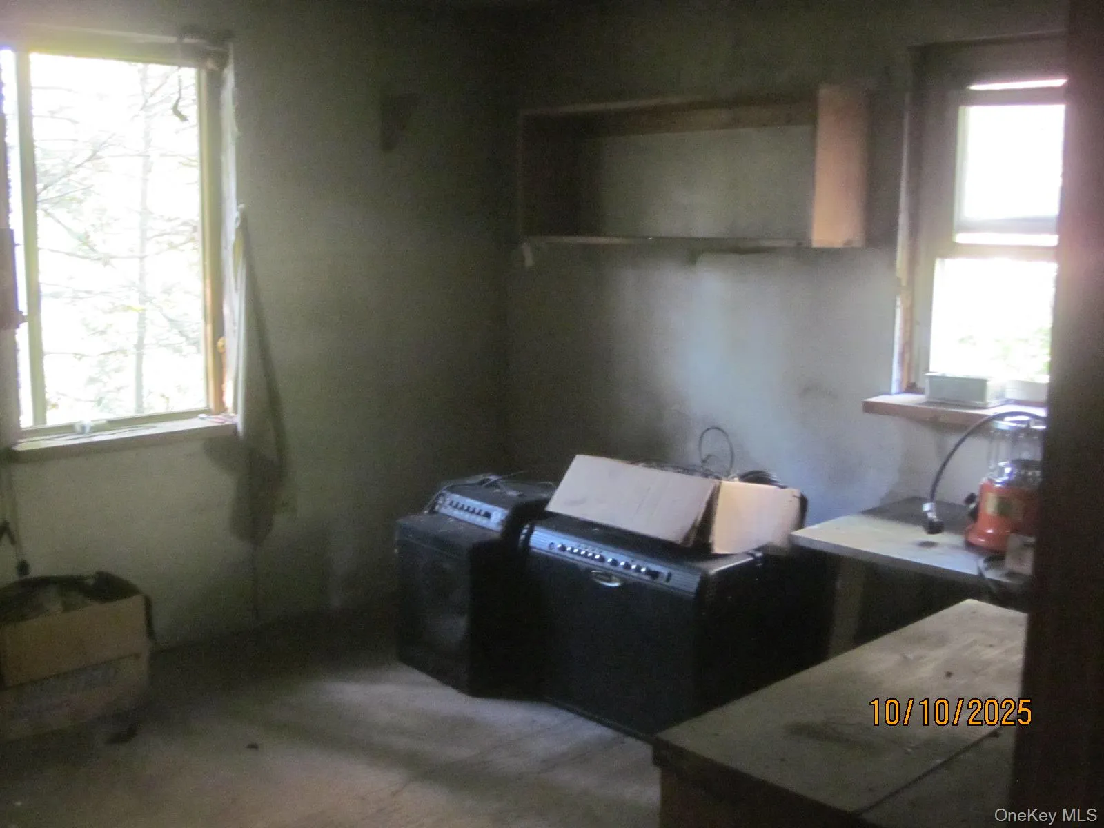 11 Woodland Circle, Monroe, NY, 2 Bedrooms Bedrooms, 4 Rooms Rooms,1 BathroomBathrooms,Residential,For Rent,Woodland,0,993793 11 Woodland Circle, Monroe, NY, 2 Bedrooms Bedrooms, 4 Rooms Rooms,1 BathroomBathrooms,Residential,For Rent,Woodland,0,993793