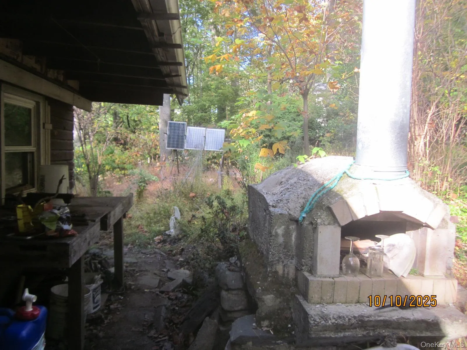 11 Woodland Circle, Monroe, NY, 2 Bedrooms Bedrooms, 4 Rooms Rooms,1 BathroomBathrooms,Residential,For Rent,Woodland,0,993793 11 Woodland Circle, Monroe, NY, 2 Bedrooms Bedrooms, 4 Rooms Rooms,1 BathroomBathrooms,Residential,For Rent,Woodland,0,993793