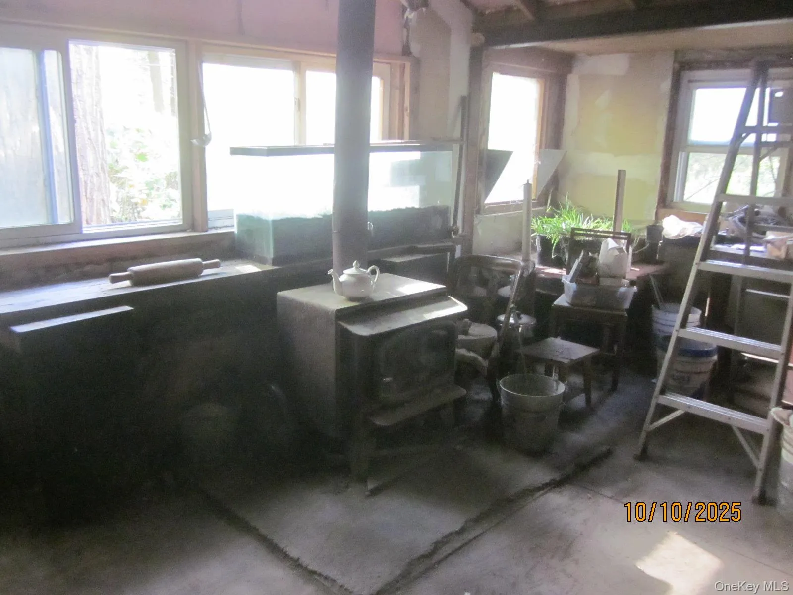 11 Woodland Circle, Monroe, NY, 2 Bedrooms Bedrooms, 4 Rooms Rooms,1 BathroomBathrooms,Residential,For Rent,Woodland,0,993793 11 Woodland Circle, Monroe, NY, 2 Bedrooms Bedrooms, 4 Rooms Rooms,1 BathroomBathrooms,Residential,For Rent,Woodland,0,993793
