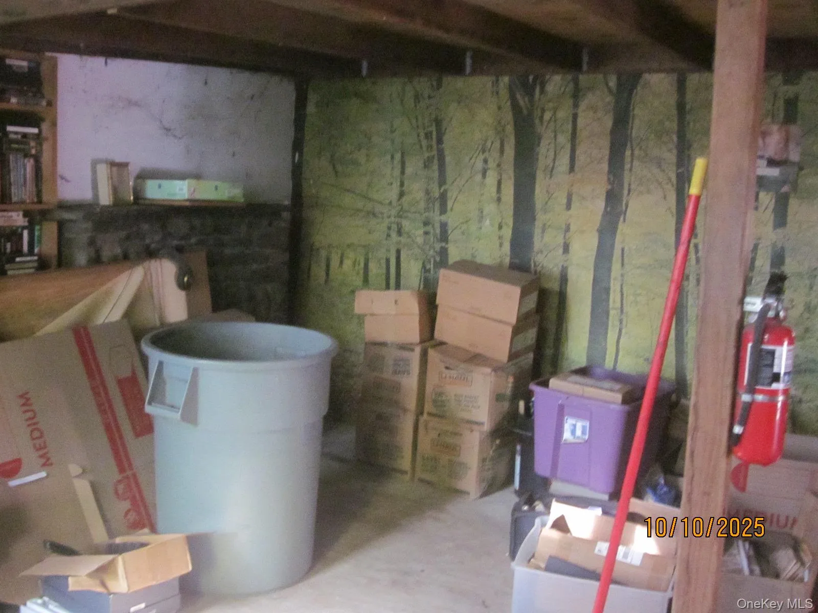 11 Woodland Circle, Monroe, NY, 2 Bedrooms Bedrooms, 4 Rooms Rooms,1 BathroomBathrooms,Residential,For Rent,Woodland,0,993793 11 Woodland Circle, Monroe, NY, 2 Bedrooms Bedrooms, 4 Rooms Rooms,1 BathroomBathrooms,Residential,For Rent,Woodland,0,993793