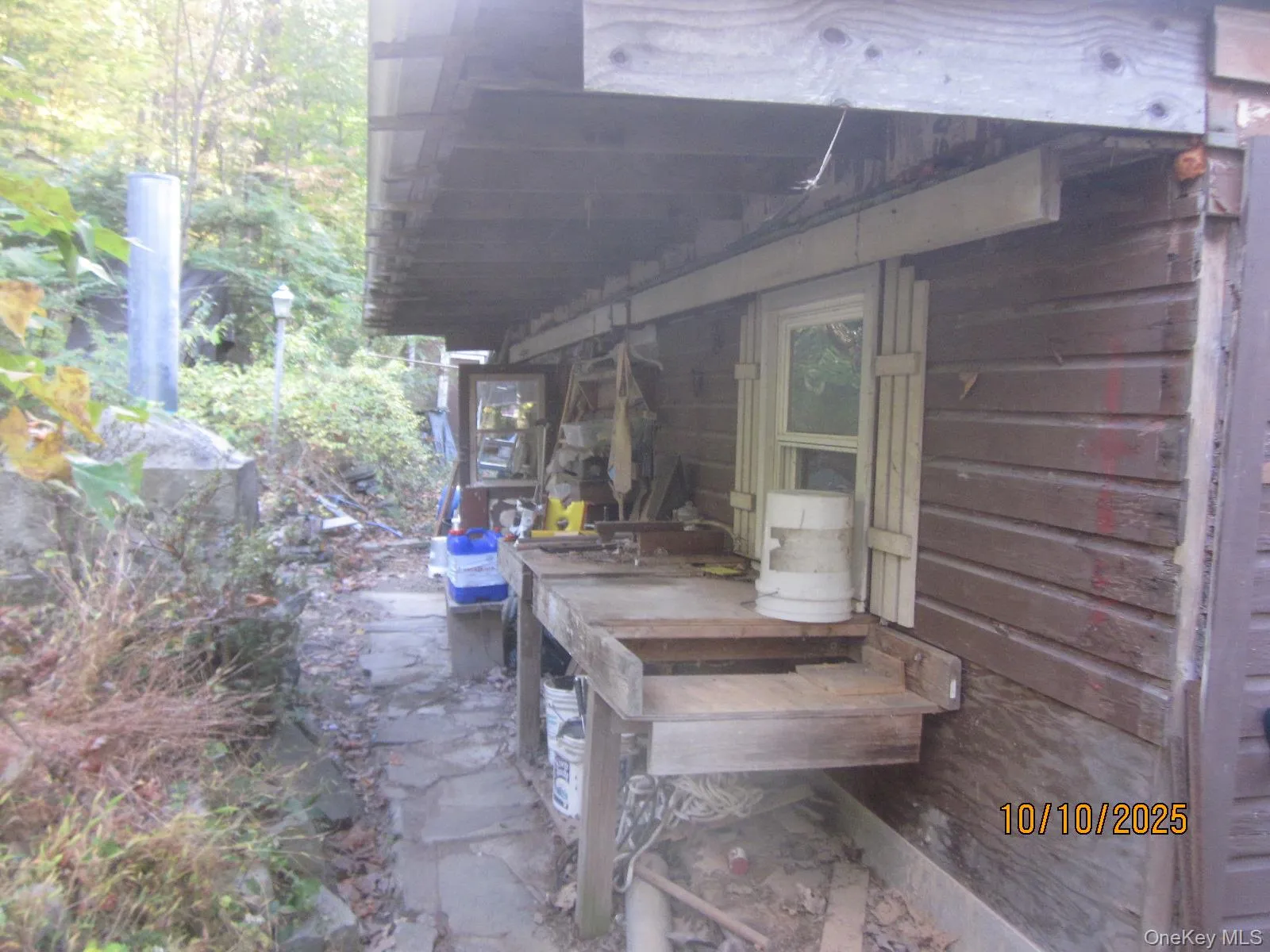 11 Woodland Circle, Monroe, NY, 2 Bedrooms Bedrooms, 4 Rooms Rooms,1 BathroomBathrooms,Residential,For Rent,Woodland,0,993793 11 Woodland Circle, Monroe, NY, 2 Bedrooms Bedrooms, 4 Rooms Rooms,1 BathroomBathrooms,Residential,For Rent,Woodland,0,993793