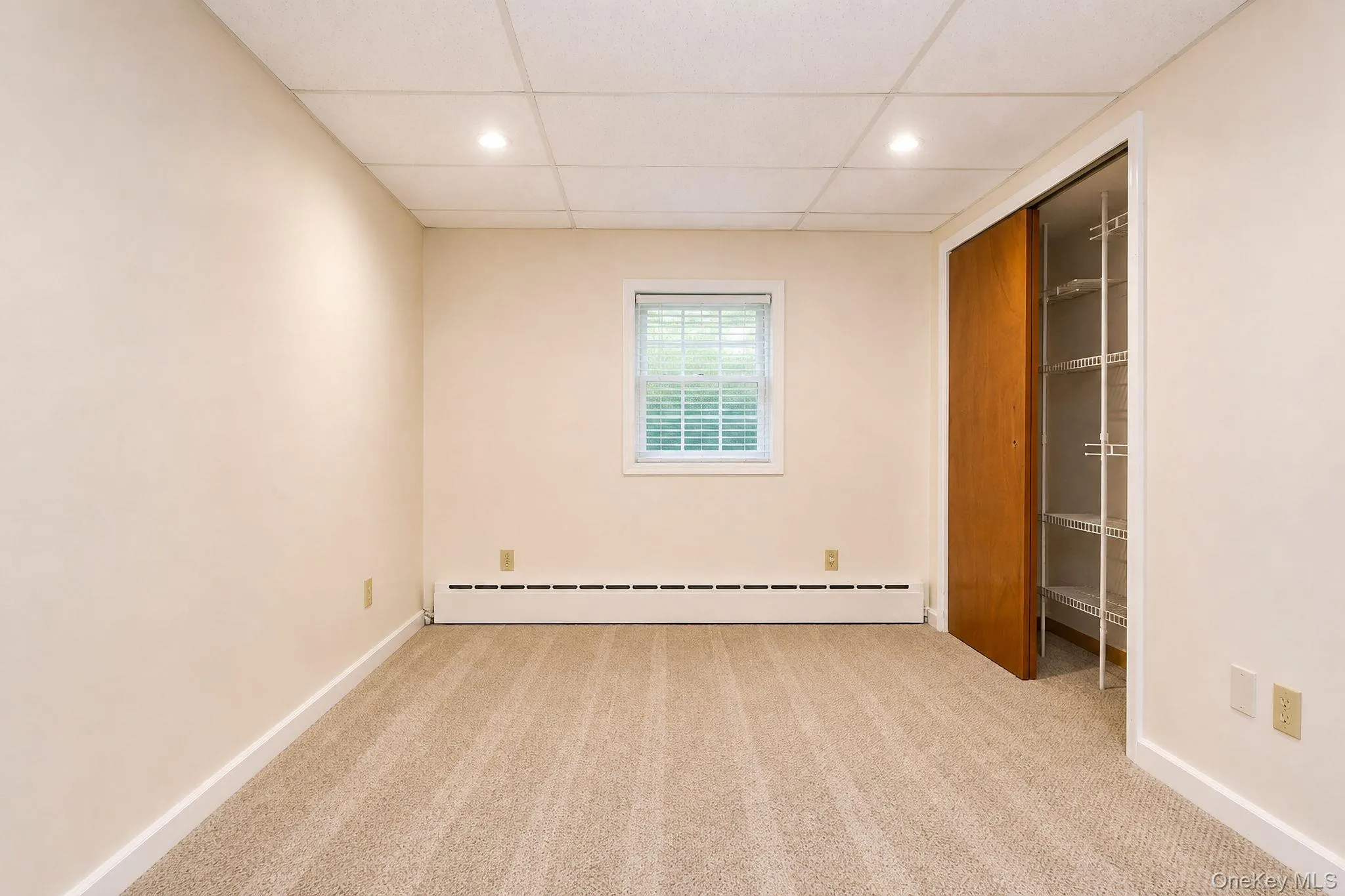 30 Dimiceli Street, New Windsor, NY, 2 Rooms Rooms,1 BathroomBathrooms,Residential Lease,For Rent,Dimiceli,0,993795 30 Dimiceli Street, New Windsor, NY, 2 Rooms Rooms,1 BathroomBathrooms,Residential Lease,For Rent,Dimiceli,0,993795