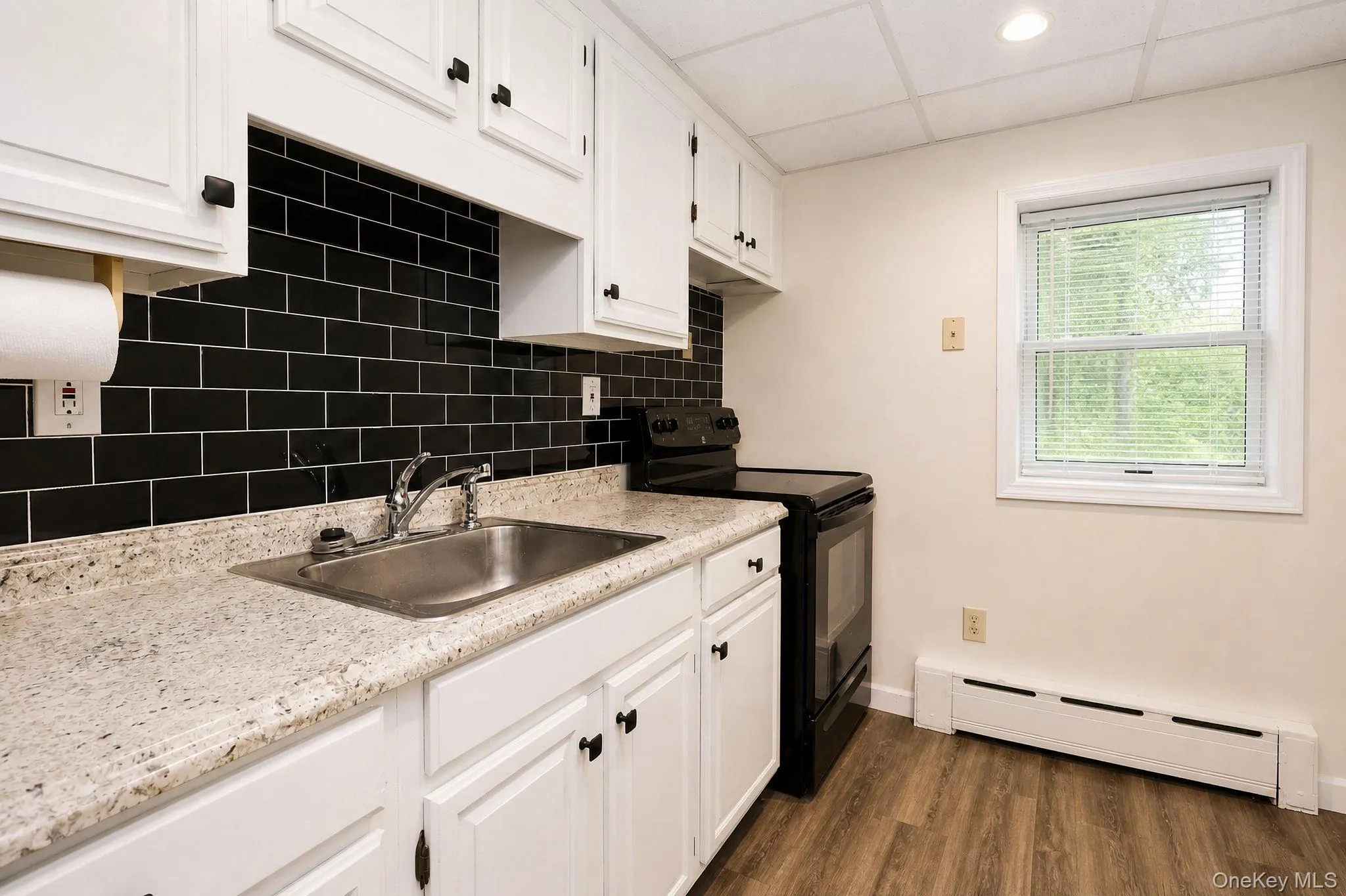 30 Dimiceli Street, New Windsor, NY, 2 Rooms Rooms,1 BathroomBathrooms,Residential Lease,For Rent,Dimiceli,0,993795 30 Dimiceli Street, New Windsor, NY, 2 Rooms Rooms,1 BathroomBathrooms,Residential Lease,For Rent,Dimiceli,0,993795