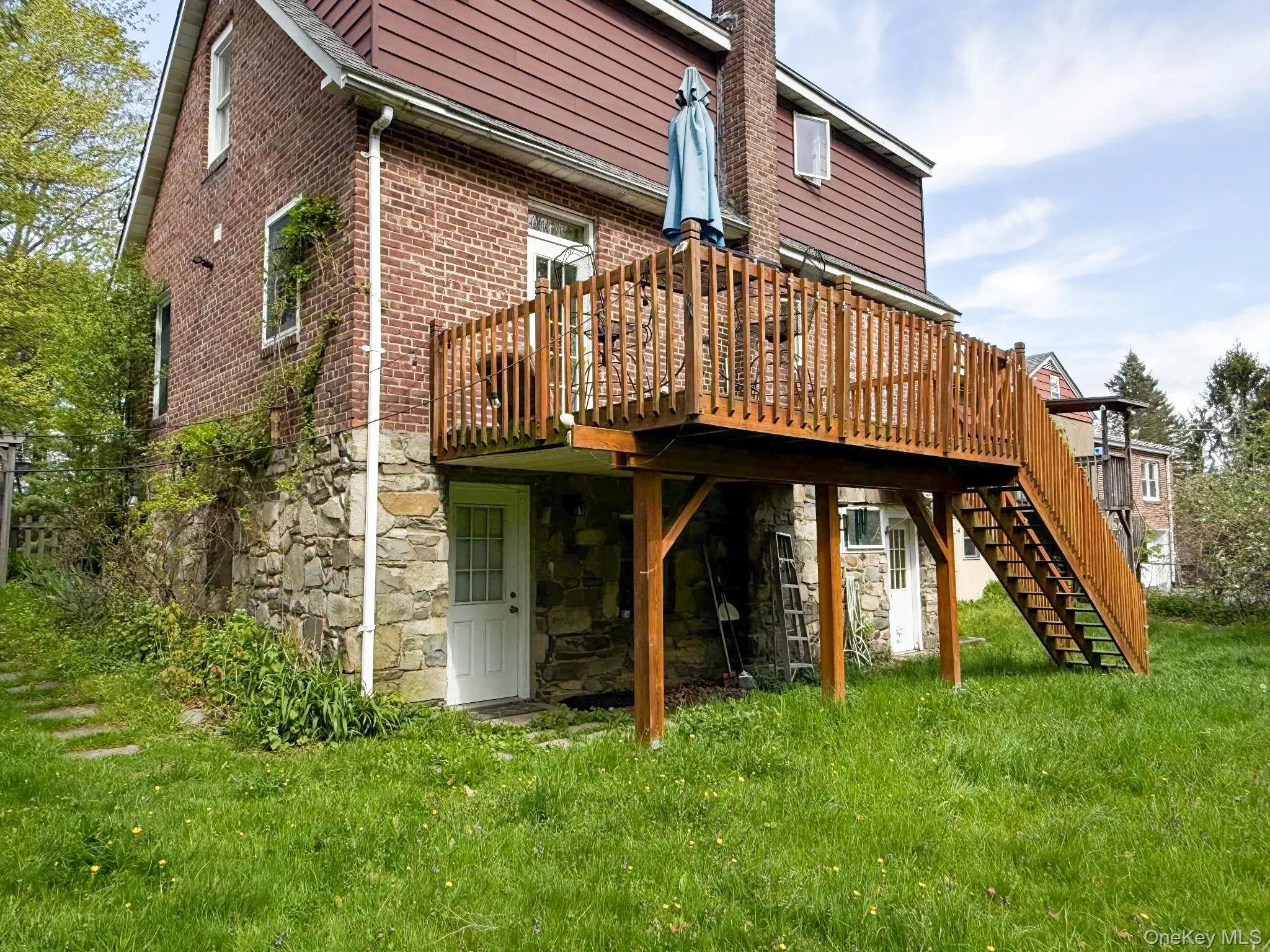 30 Dimiceli Street, New Windsor, NY, 2 Rooms Rooms,1 BathroomBathrooms,Residential Lease,For Rent,Dimiceli,0,993795 30 Dimiceli Street, New Windsor, NY, 2 Rooms Rooms,1 BathroomBathrooms,Residential Lease,For Rent,Dimiceli,0,993795