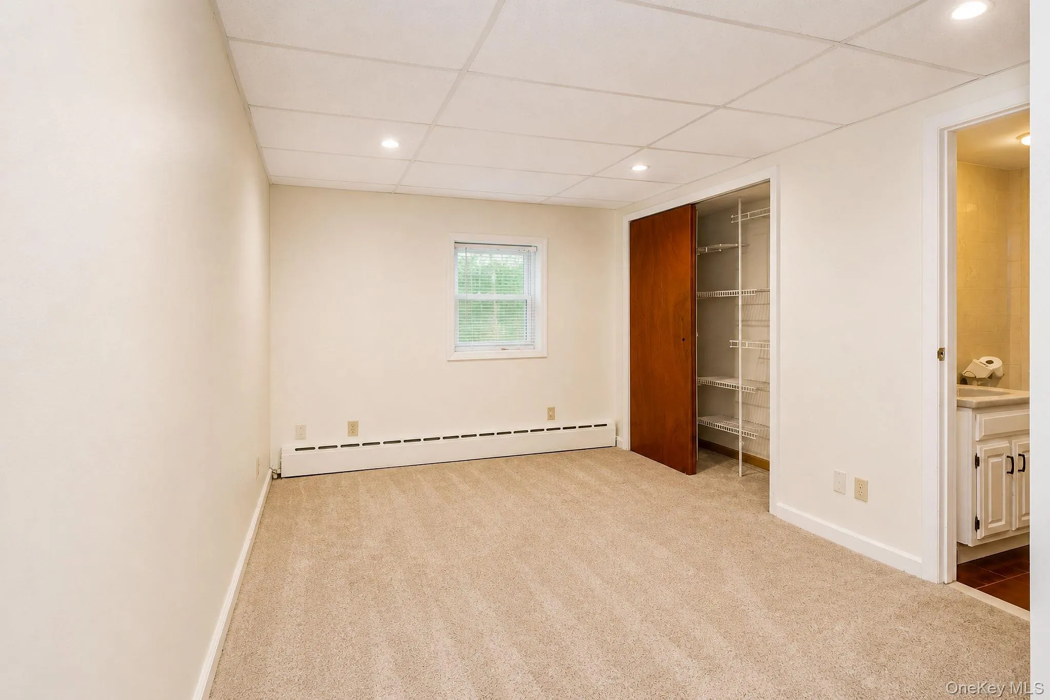 30 Dimiceli Street, New Windsor, NY, 2 Rooms Rooms,1 BathroomBathrooms,Residential Lease,For Rent,Dimiceli,0,993795 30 Dimiceli Street, New Windsor, NY, 2 Rooms Rooms,1 BathroomBathrooms,Residential Lease,For Rent,Dimiceli,0,993795