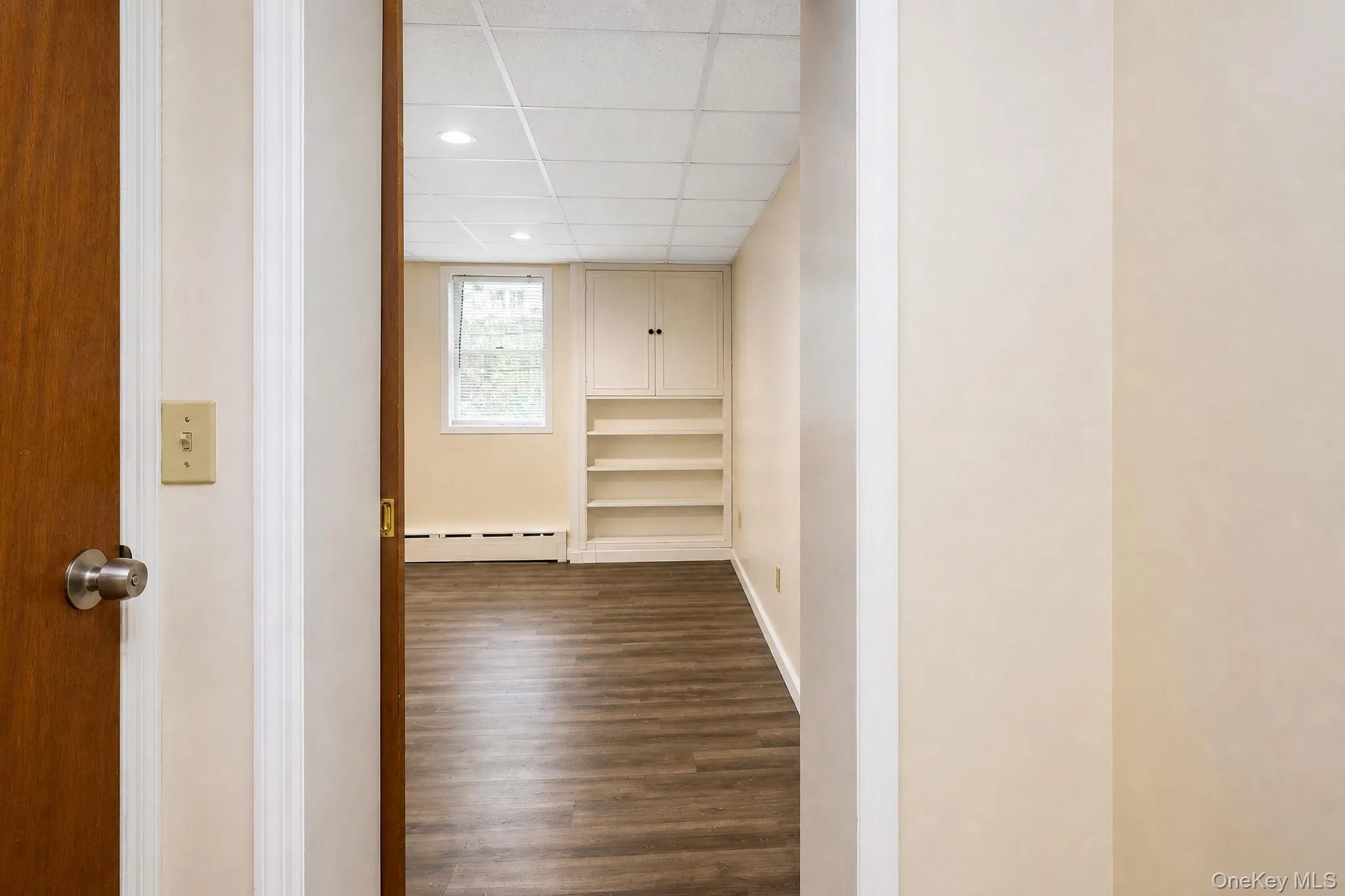 30 Dimiceli Street, New Windsor, NY, 2 Rooms Rooms,1 BathroomBathrooms,Residential Lease,For Rent,Dimiceli,0,993795 30 Dimiceli Street, New Windsor, NY, 2 Rooms Rooms,1 BathroomBathrooms,Residential Lease,For Rent,Dimiceli,0,993795