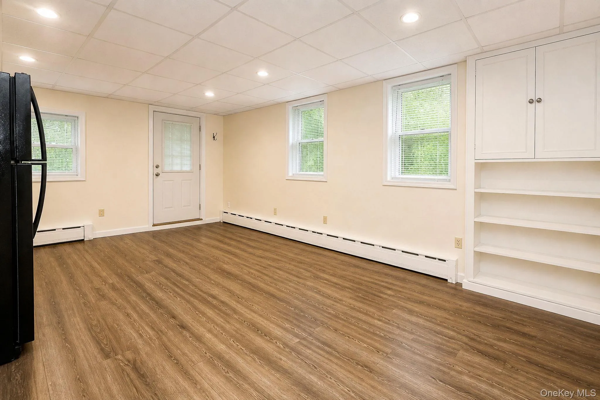 30 Dimiceli Street, New Windsor, NY, 2 Rooms Rooms,1 BathroomBathrooms,Residential Lease,For Rent,Dimiceli,0,993795 30 Dimiceli Street, New Windsor, NY, 2 Rooms Rooms,1 BathroomBathrooms,Residential Lease,For Rent,Dimiceli,0,993795