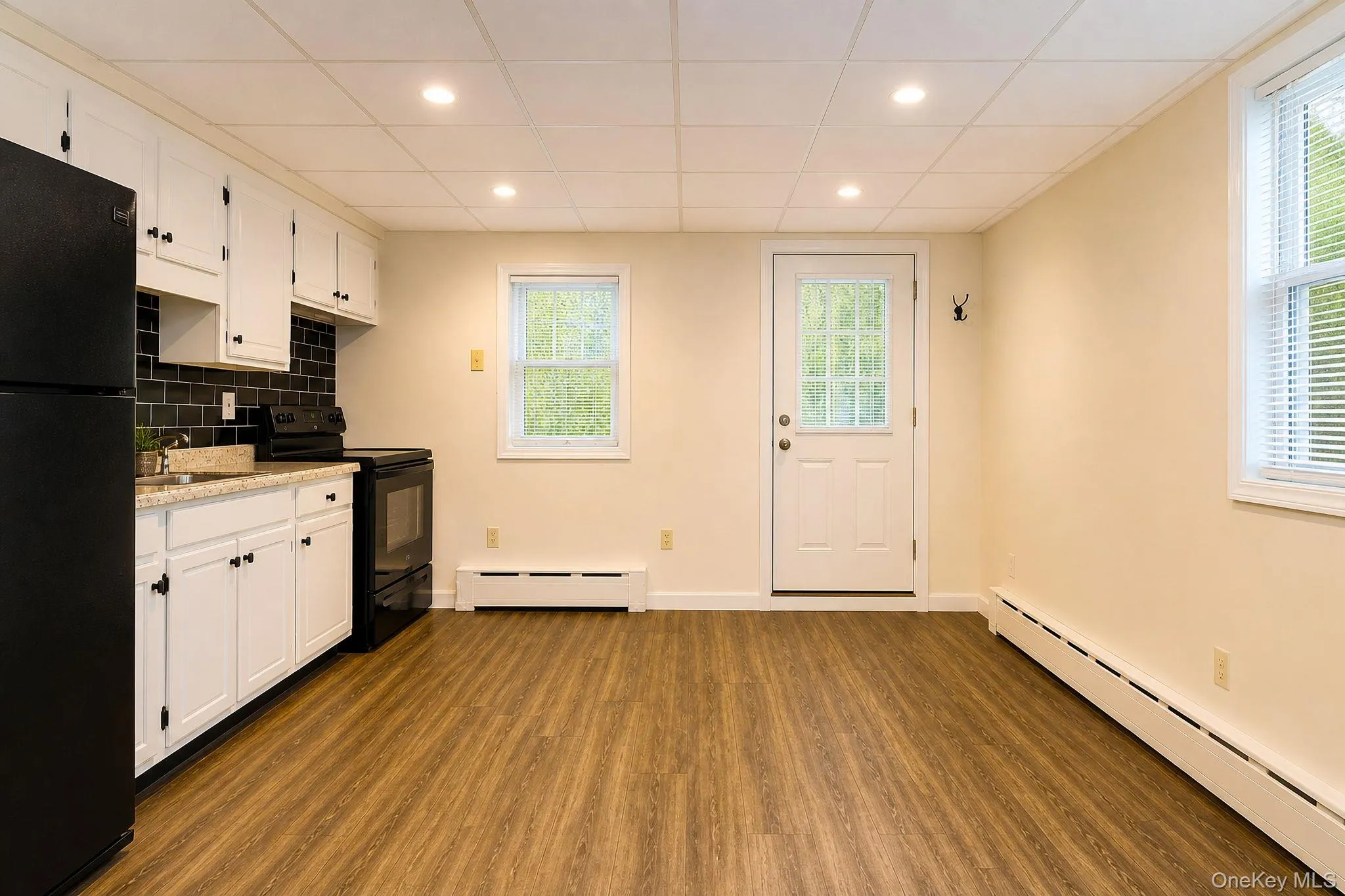 30 Dimiceli Street, New Windsor, NY, 2 Rooms Rooms,1 BathroomBathrooms,Residential Lease,For Rent,Dimiceli,0,993795 30 Dimiceli Street, New Windsor, NY, 2 Rooms Rooms,1 BathroomBathrooms,Residential Lease,For Rent,Dimiceli,0,993795