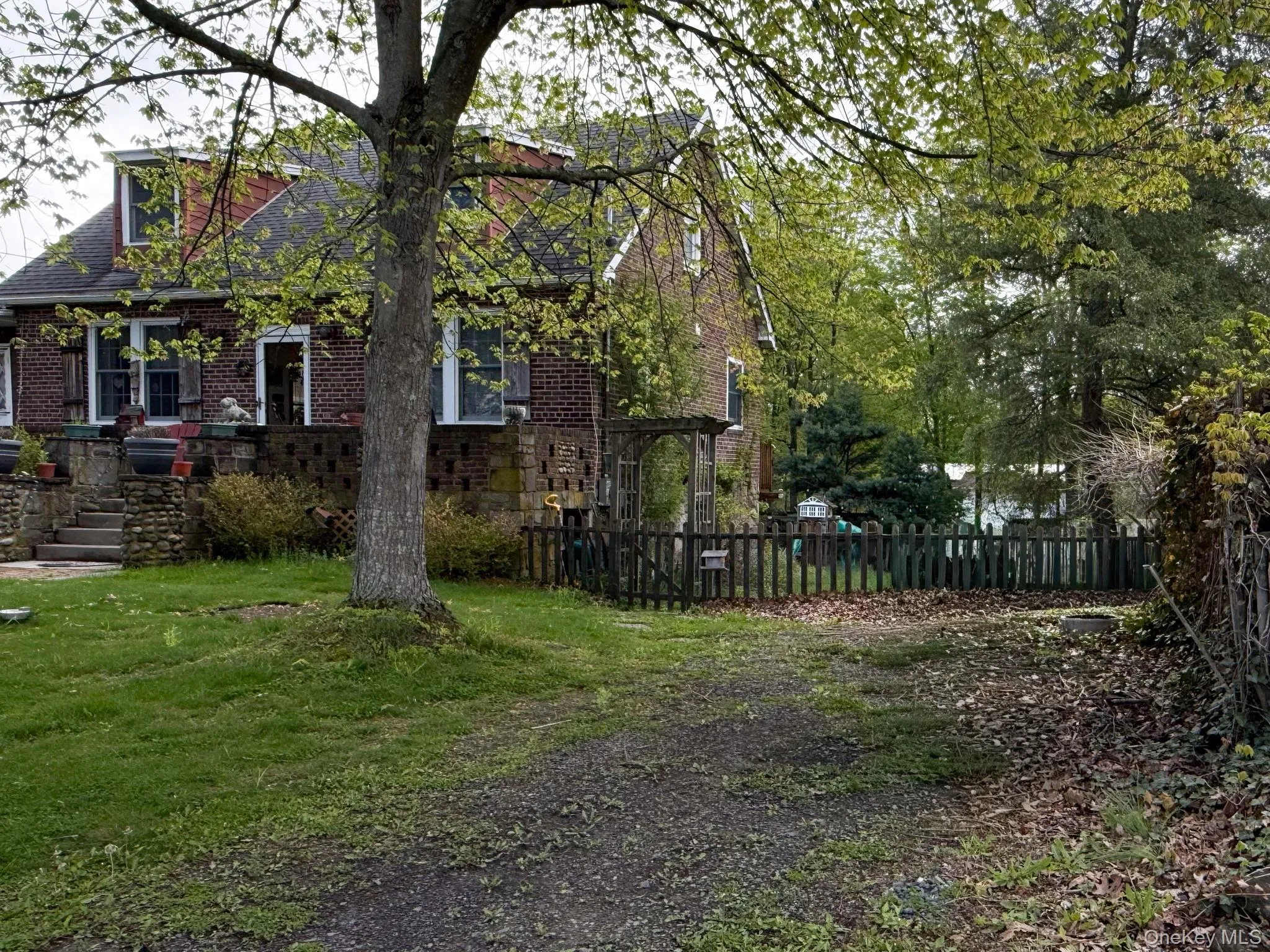 30 Dimiceli Street, New Windsor, NY, 2 Rooms Rooms,1 BathroomBathrooms,Residential Lease,For Rent,Dimiceli,0,993795 30 Dimiceli Street, New Windsor, NY, 2 Rooms Rooms,1 BathroomBathrooms,Residential Lease,For Rent,Dimiceli,0,993795