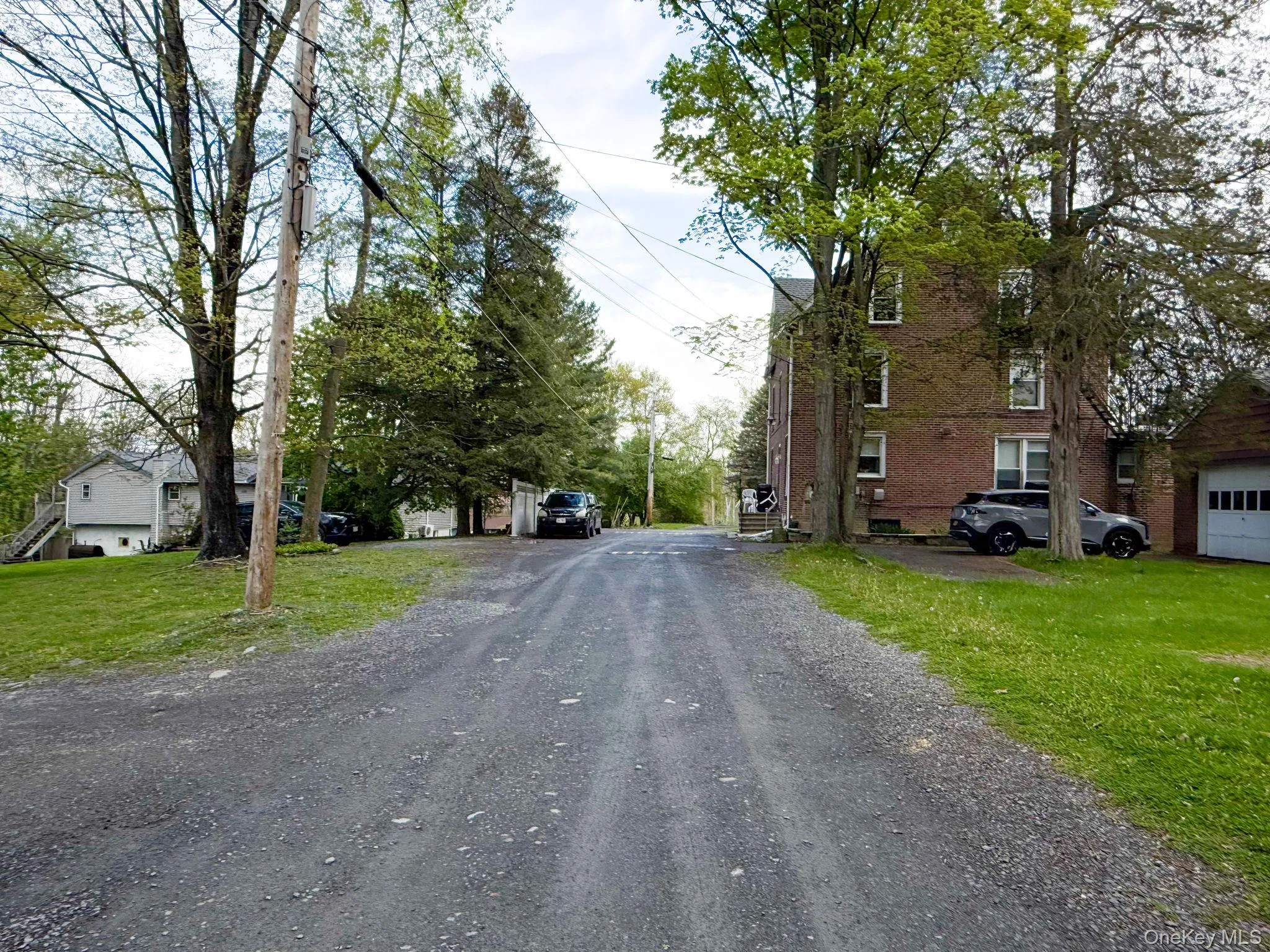 30 Dimiceli Street, New Windsor, NY, 2 Rooms Rooms,1 BathroomBathrooms,Residential Lease,For Rent,Dimiceli,0,993795 30 Dimiceli Street, New Windsor, NY, 2 Rooms Rooms,1 BathroomBathrooms,Residential Lease,For Rent,Dimiceli,0,993795