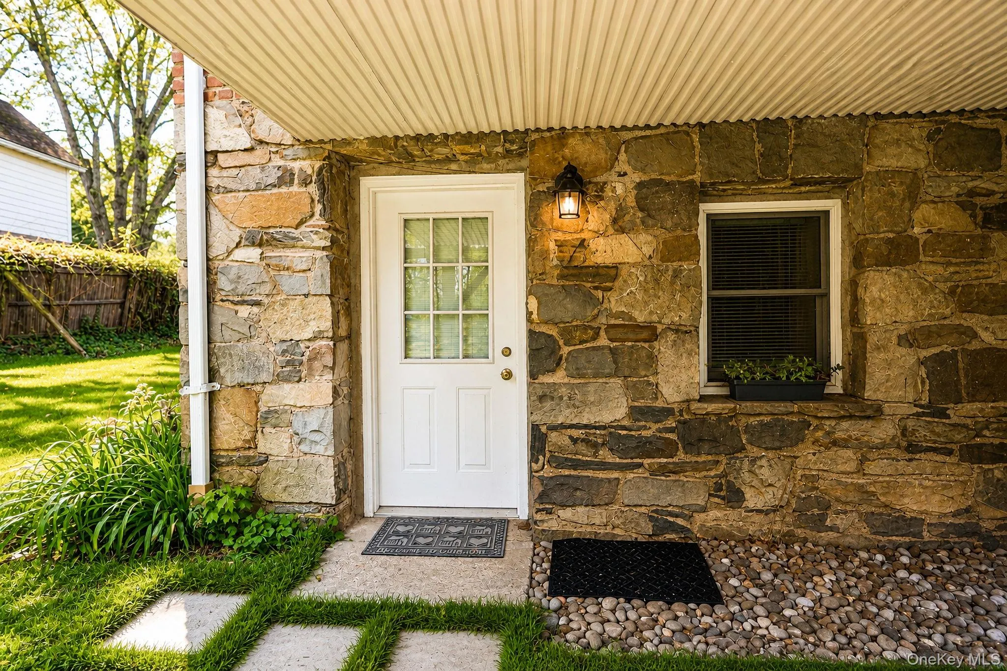 30 Dimiceli Street, New Windsor, NY, 2 Rooms Rooms,1 BathroomBathrooms,Residential Lease,For Rent,Dimiceli,0,993795 30 Dimiceli Street, New Windsor, NY, 2 Rooms Rooms,1 BathroomBathrooms,Residential Lease,For Rent,Dimiceli,0,993795