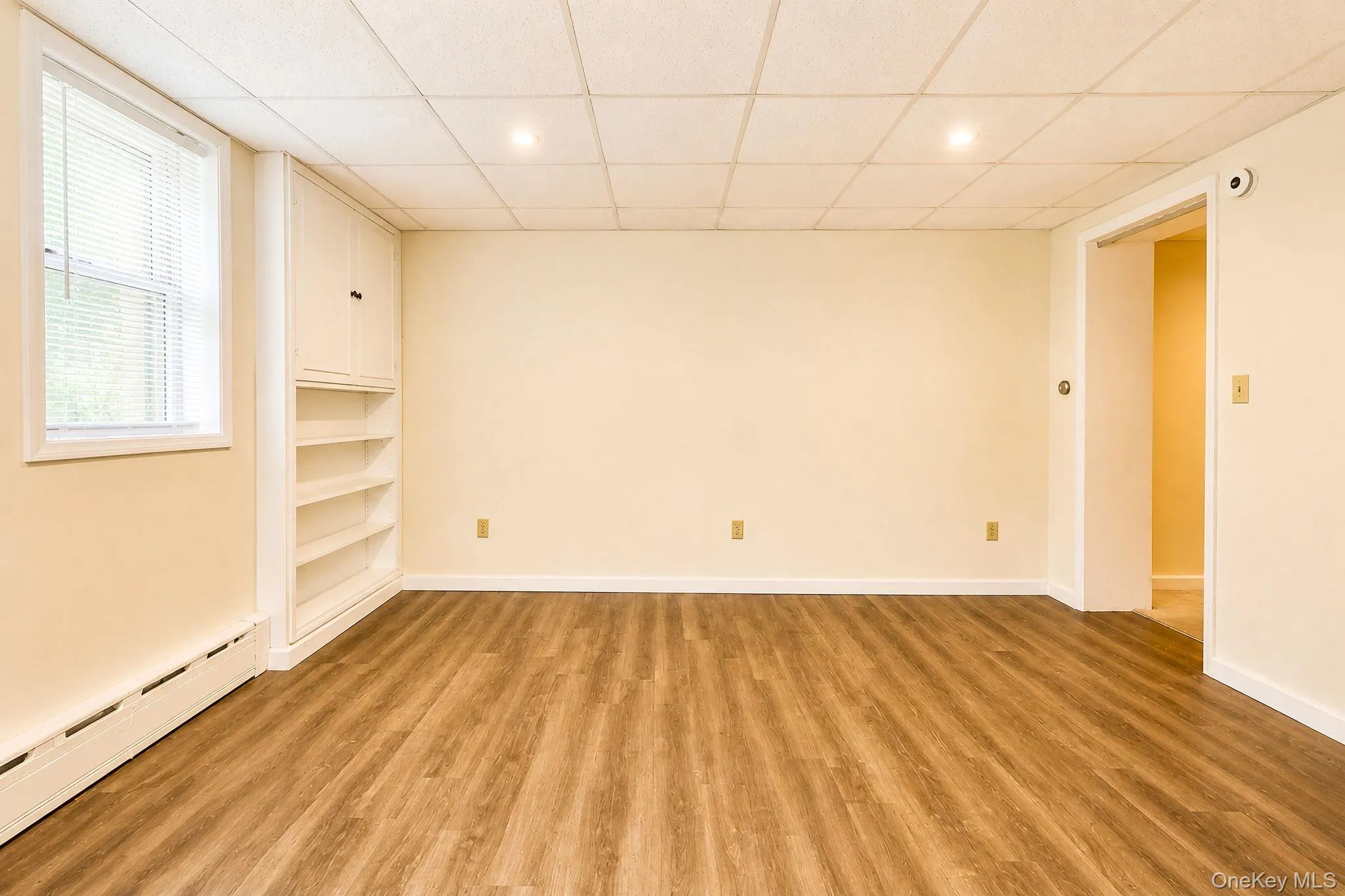 30 Dimiceli Street, New Windsor, NY, 2 Rooms Rooms,1 BathroomBathrooms,Residential Lease,For Rent,Dimiceli,0,993795 30 Dimiceli Street, New Windsor, NY, 2 Rooms Rooms,1 BathroomBathrooms,Residential Lease,For Rent,Dimiceli,0,993795