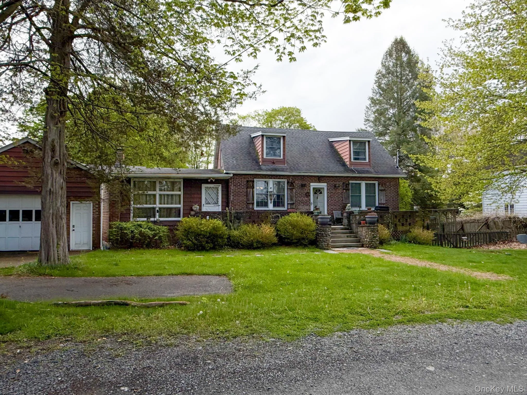 30 Dimiceli Street, New Windsor, NY, 2 Rooms Rooms,1 BathroomBathrooms,Residential Lease,For Rent,Dimiceli,0,993795 30 Dimiceli Street, New Windsor, NY, 2 Rooms Rooms,1 BathroomBathrooms,Residential Lease,For Rent,Dimiceli,0,993795