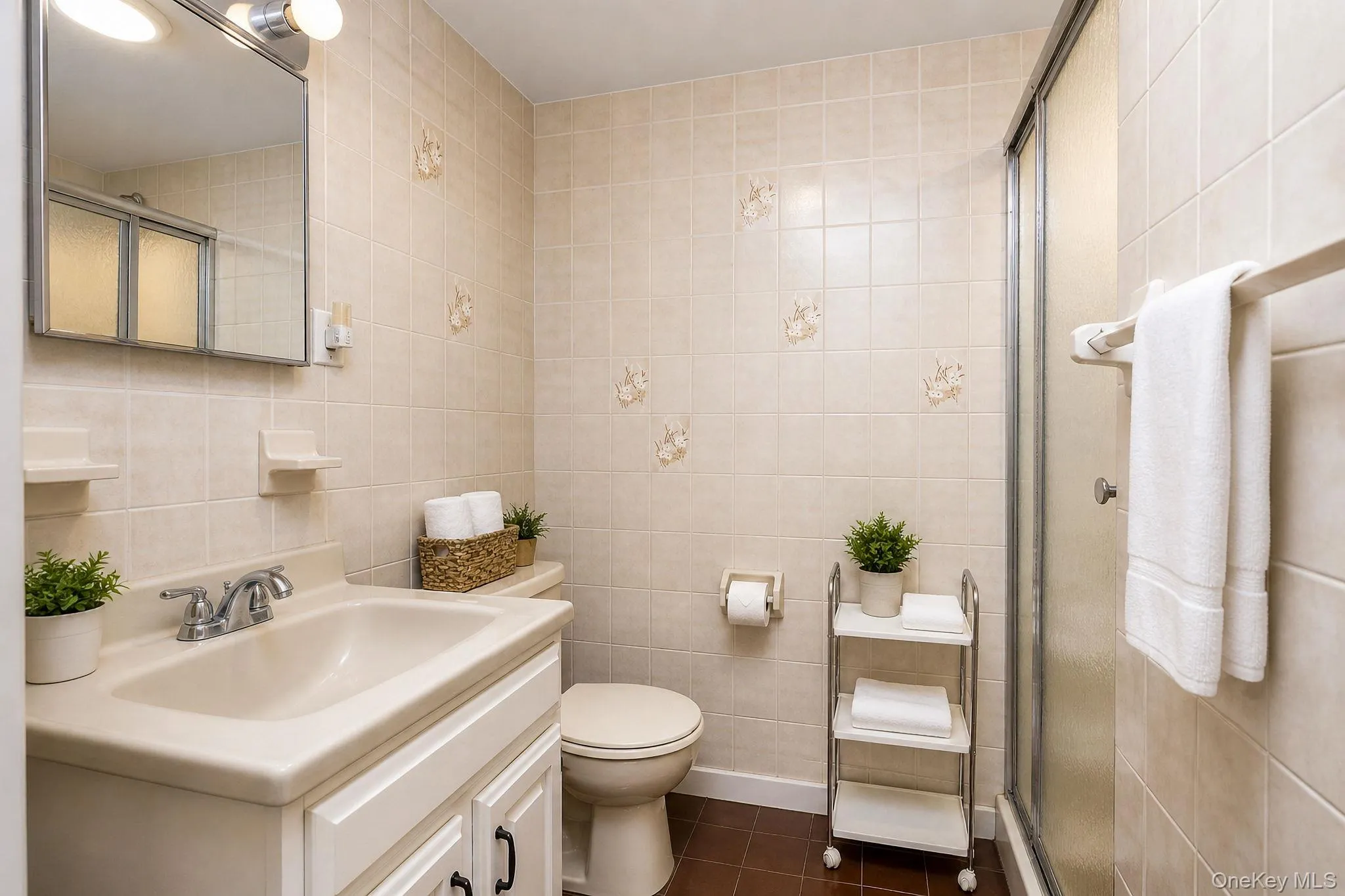 30 Dimiceli Street, New Windsor, NY, 2 Rooms Rooms,1 BathroomBathrooms,Residential Lease,For Rent,Dimiceli,0,993795 30 Dimiceli Street, New Windsor, NY, 2 Rooms Rooms,1 BathroomBathrooms,Residential Lease,For Rent,Dimiceli,0,993795