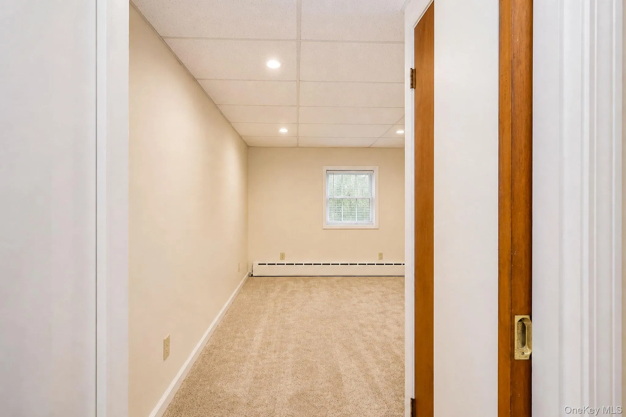 30 Dimiceli Street, New Windsor, NY, 2 Rooms Rooms,1 BathroomBathrooms,Residential Lease,For Rent,Dimiceli,0,993795 30 Dimiceli Street, New Windsor, NY, 2 Rooms Rooms,1 BathroomBathrooms,Residential Lease,For Rent,Dimiceli,0,993795