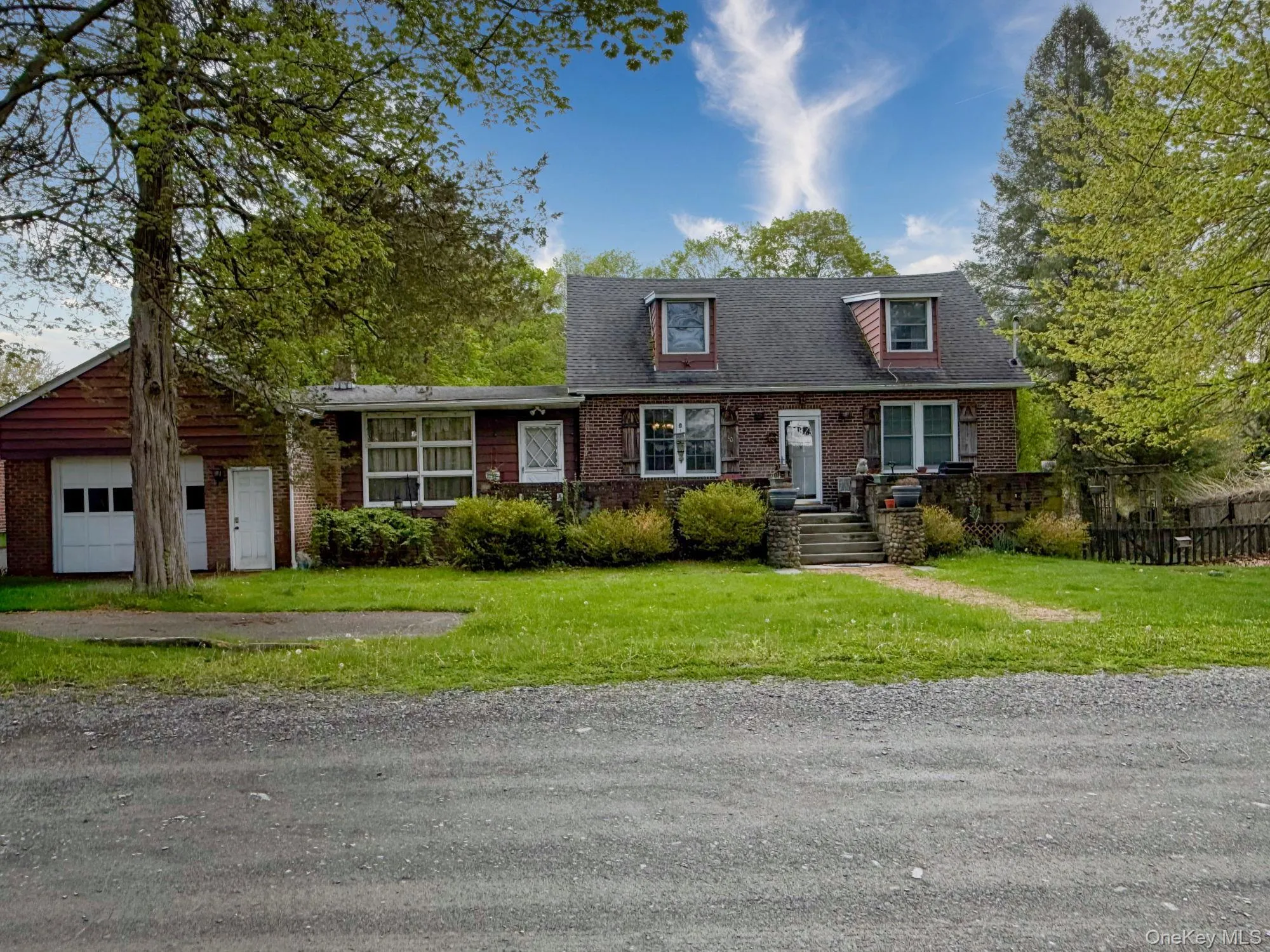 30 Dimiceli Street, New Windsor, NY, 2 Rooms Rooms,1 BathroomBathrooms,Residential Lease,For Rent,Dimiceli,0,993795 30 Dimiceli Street, New Windsor, NY, 2 Rooms Rooms,1 BathroomBathrooms,Residential Lease,For Rent,Dimiceli,0,993795